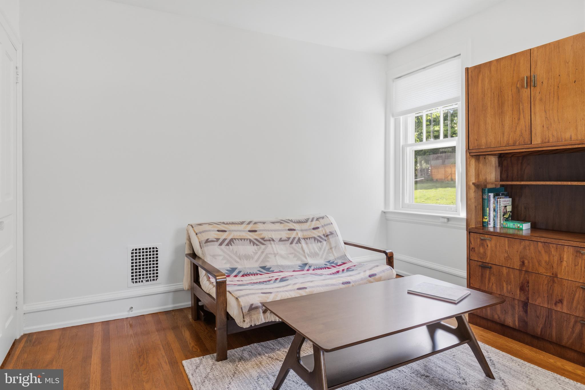 JENKINTOWN - Residential