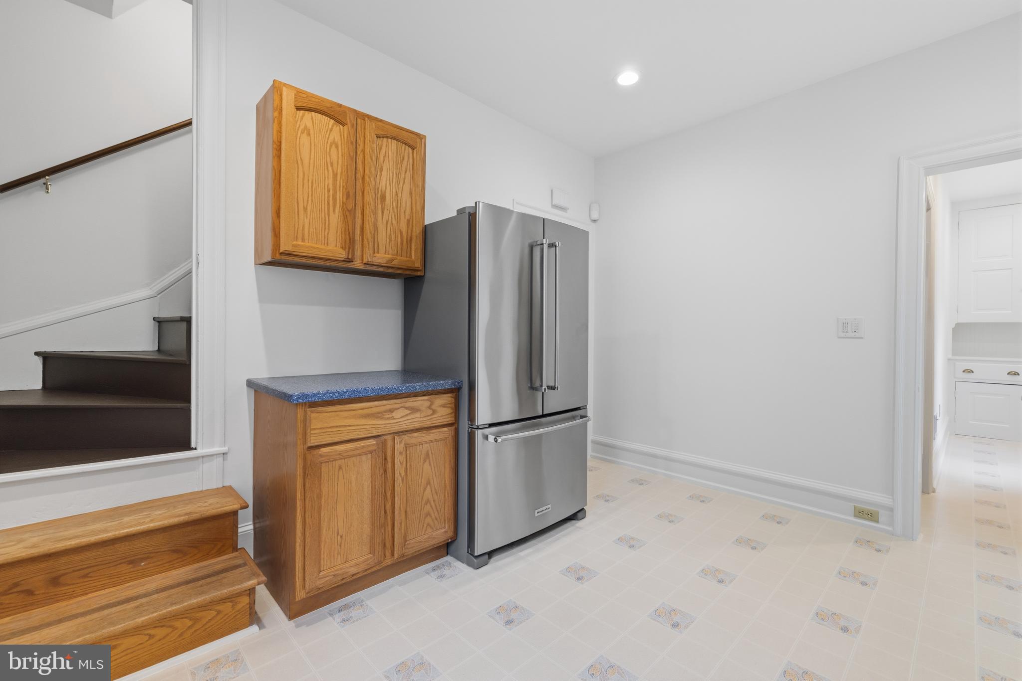 JENKINTOWN - Residential