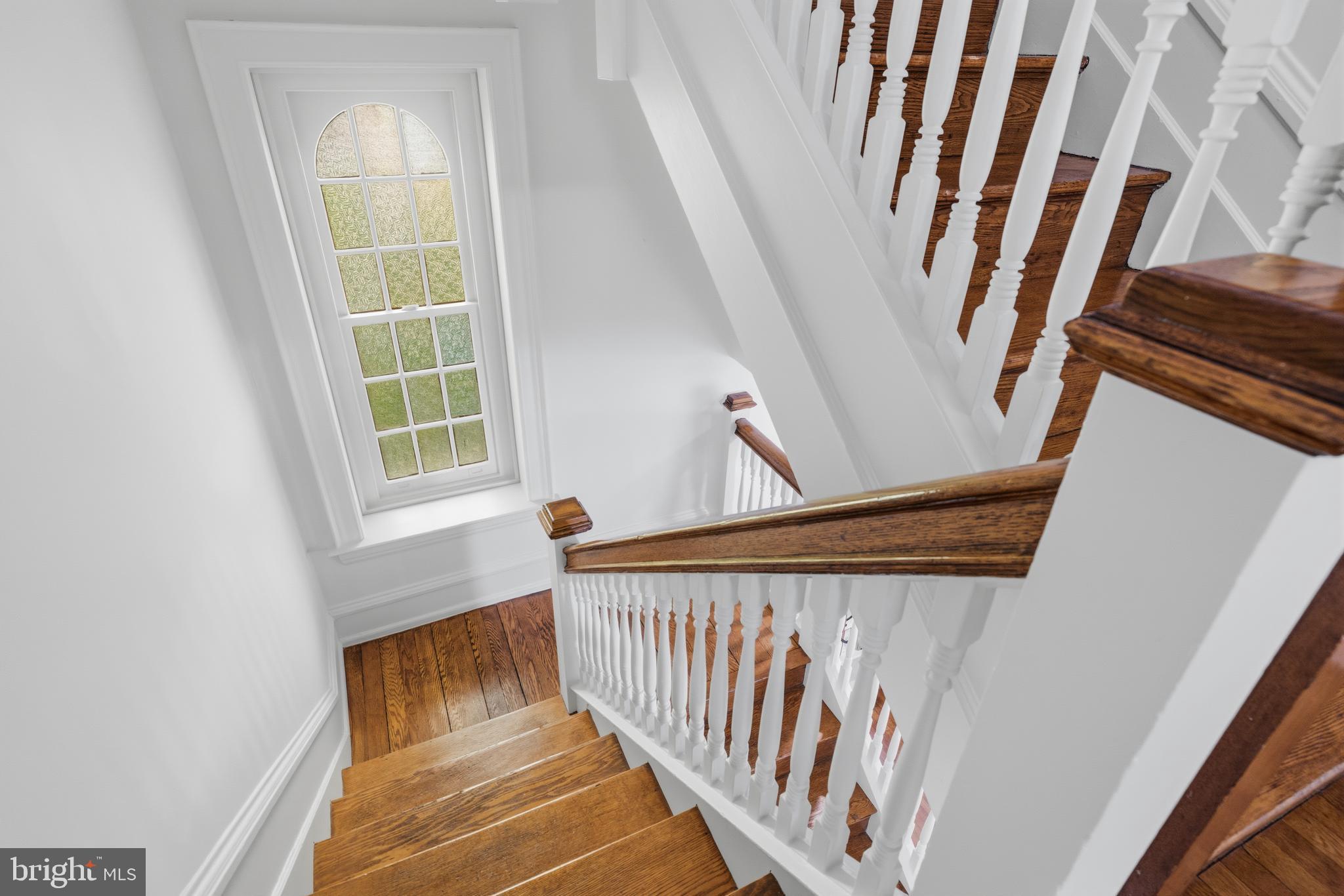 JENKINTOWN - Residential
