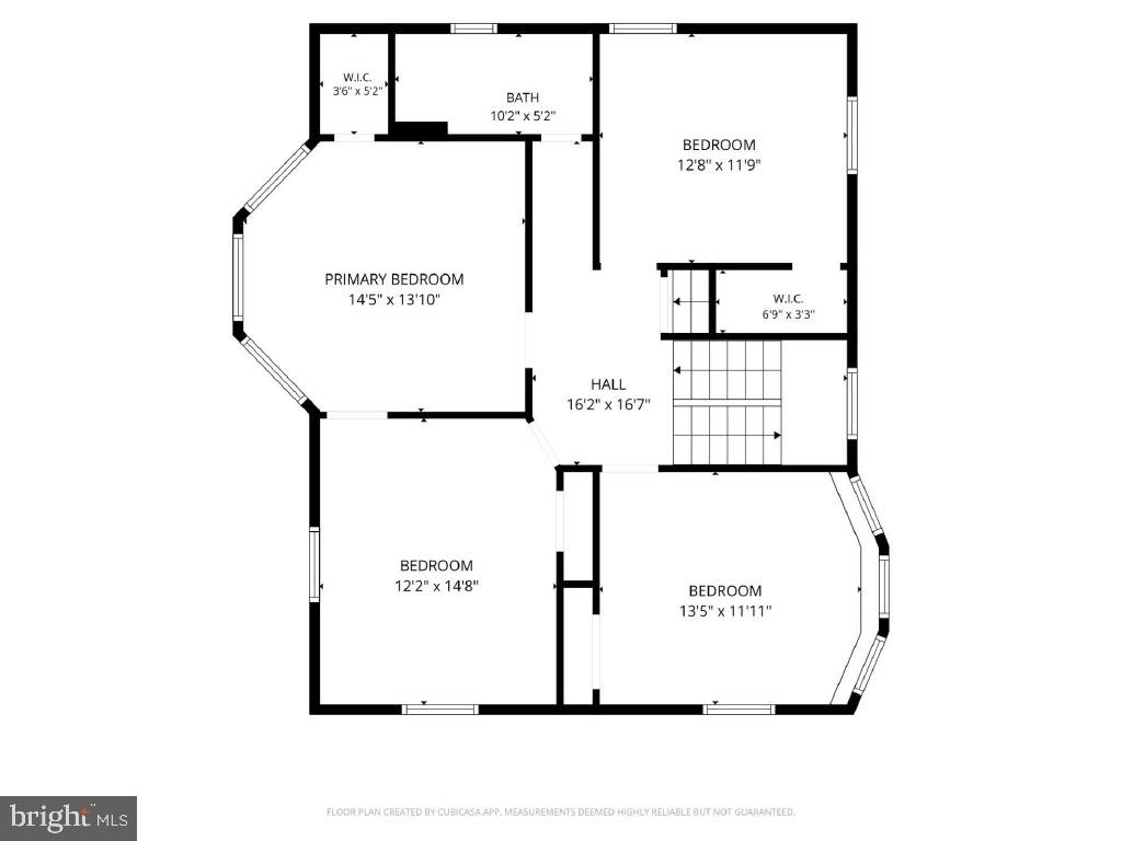 JENKINTOWN - Residential