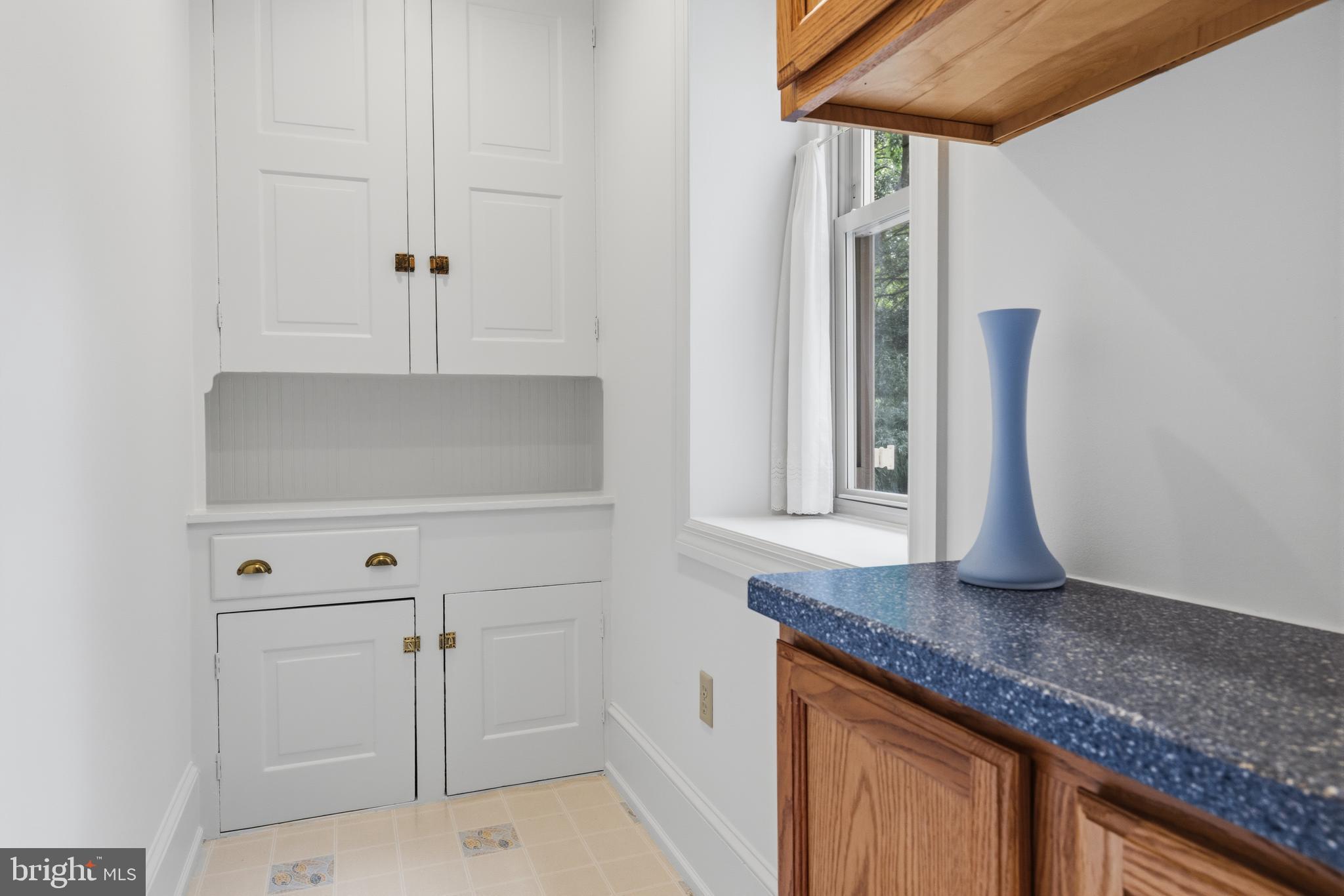 JENKINTOWN - Residential