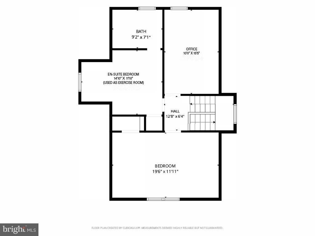 JENKINTOWN - Residential