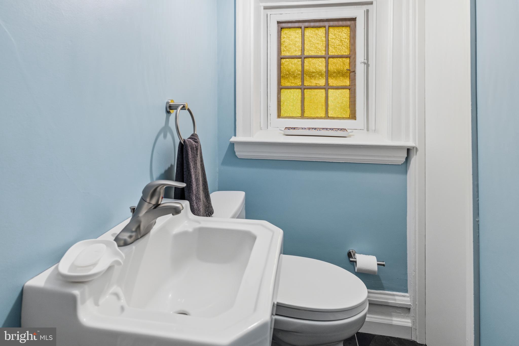 JENKINTOWN - Residential