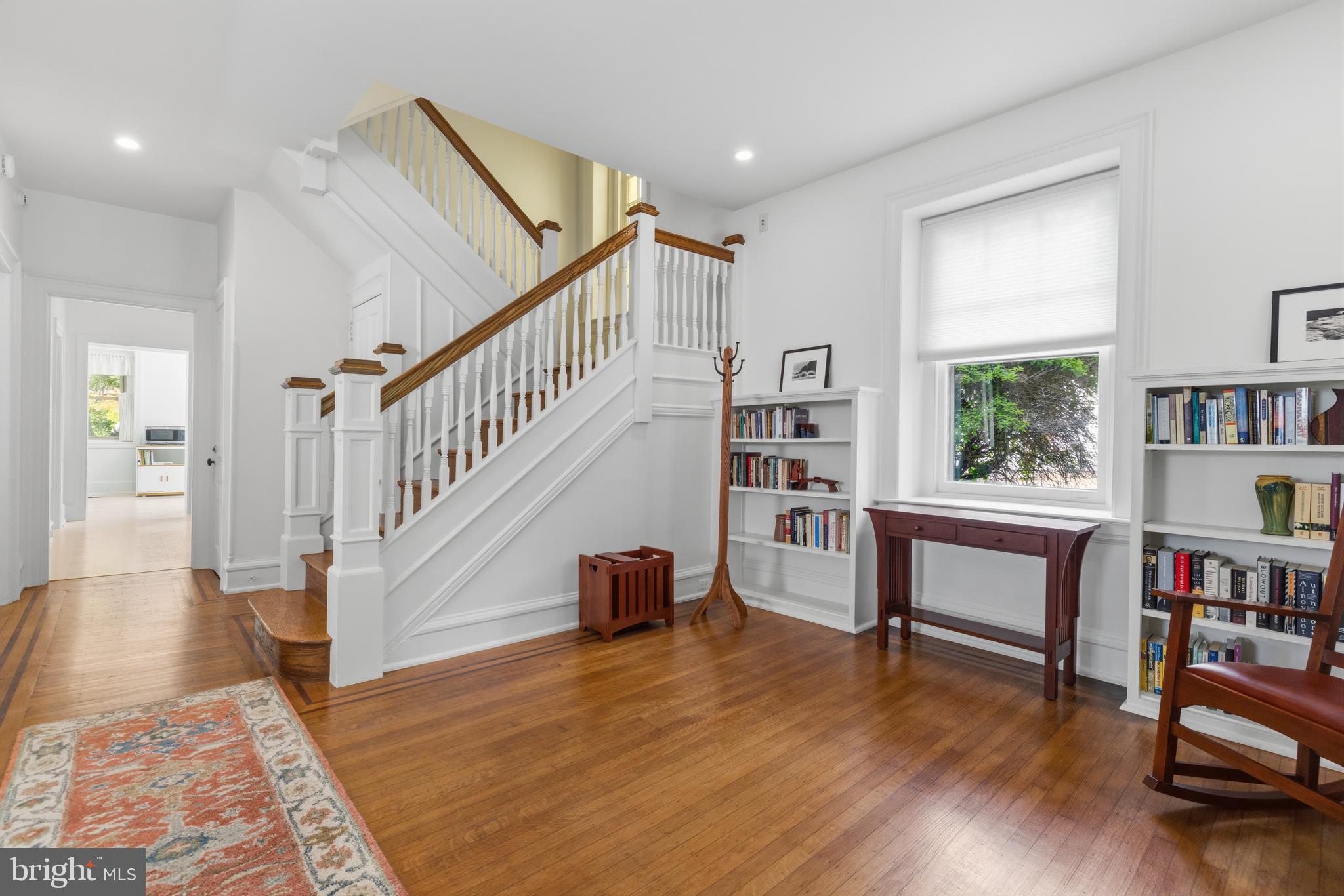 JENKINTOWN - Residential