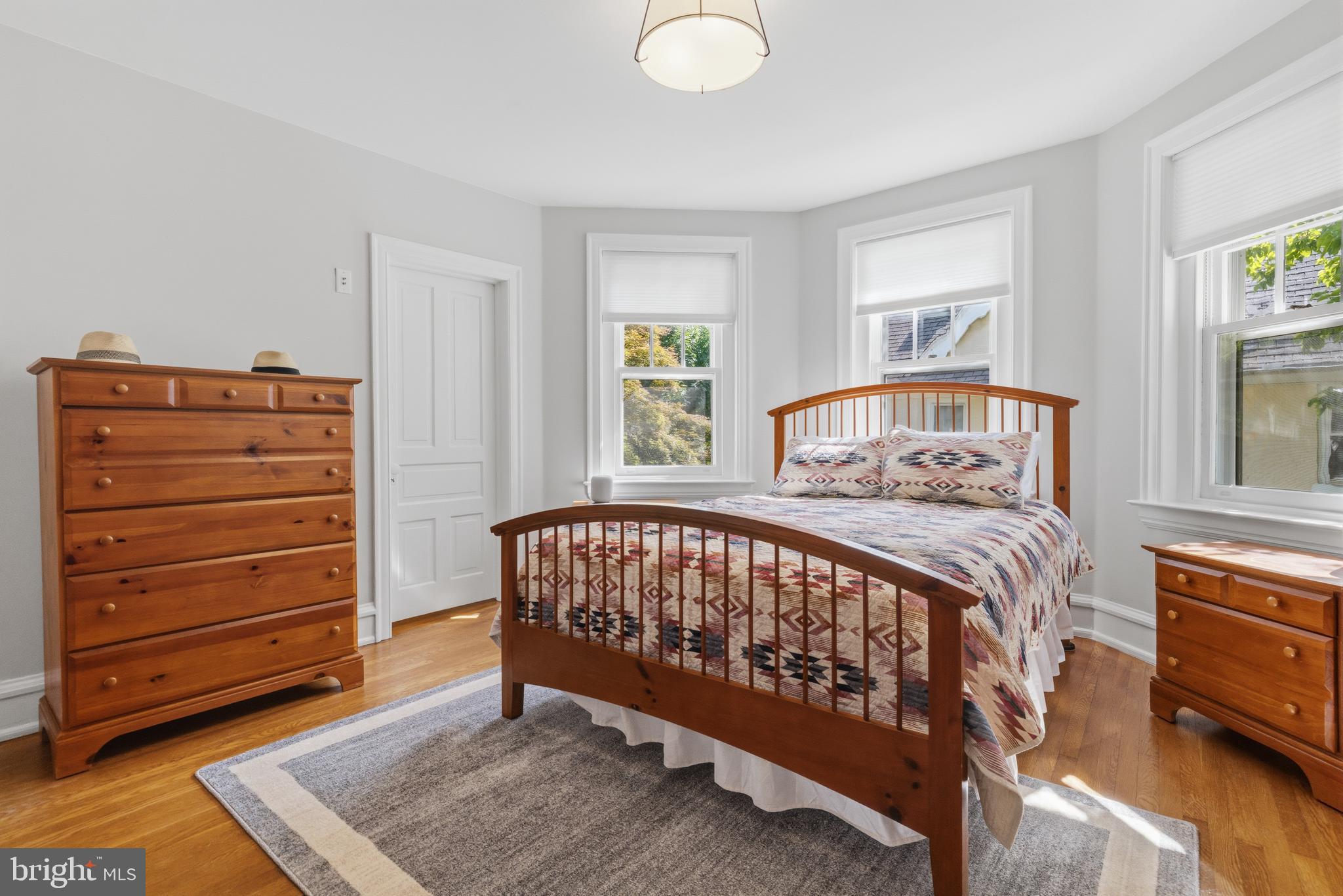 JENKINTOWN - Residential