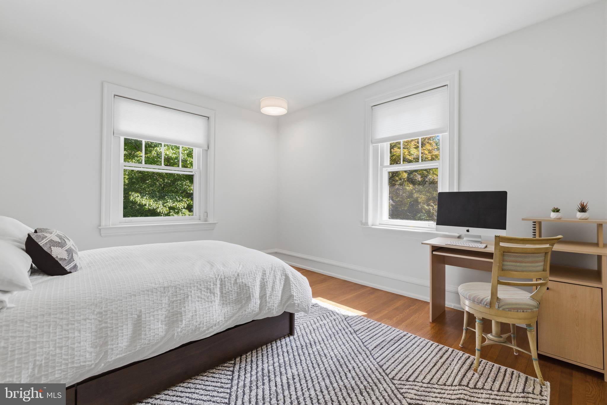 JENKINTOWN - Residential