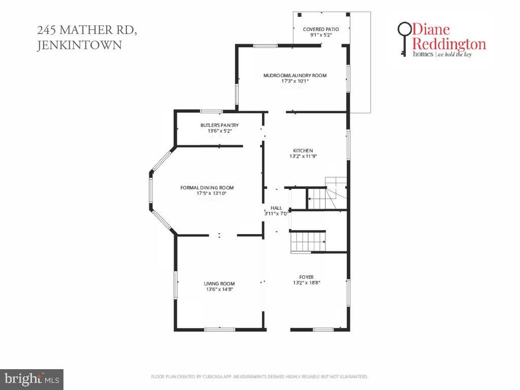 JENKINTOWN - Residential