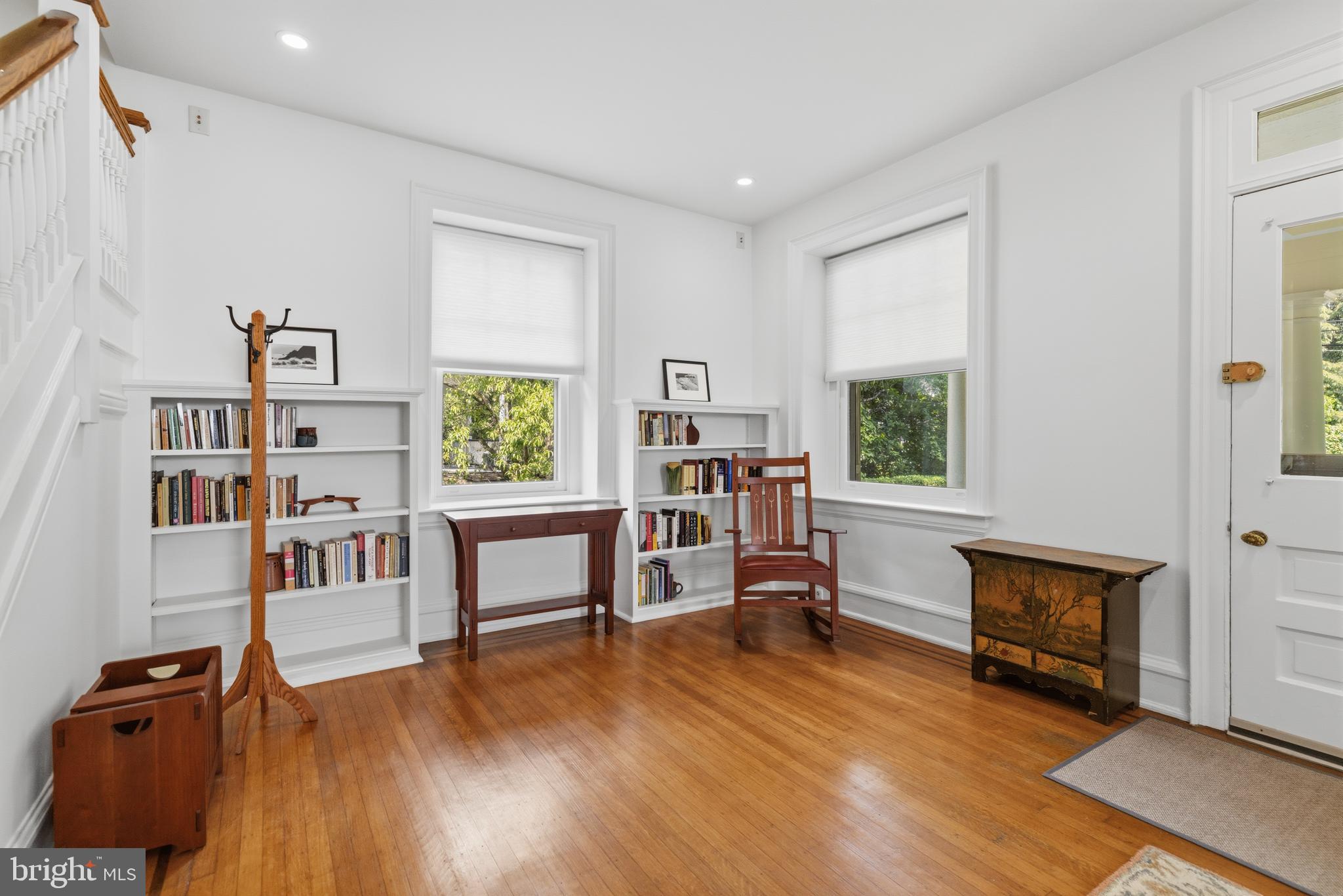 JENKINTOWN - Residential