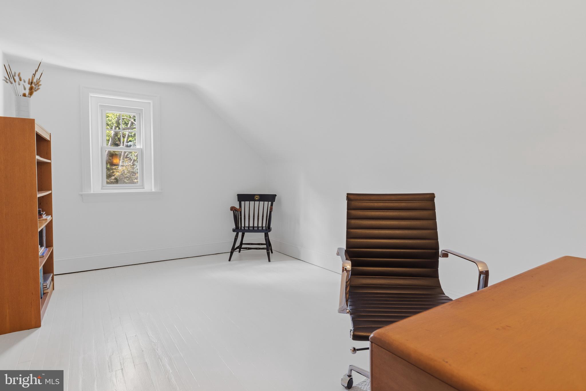 JENKINTOWN - Residential