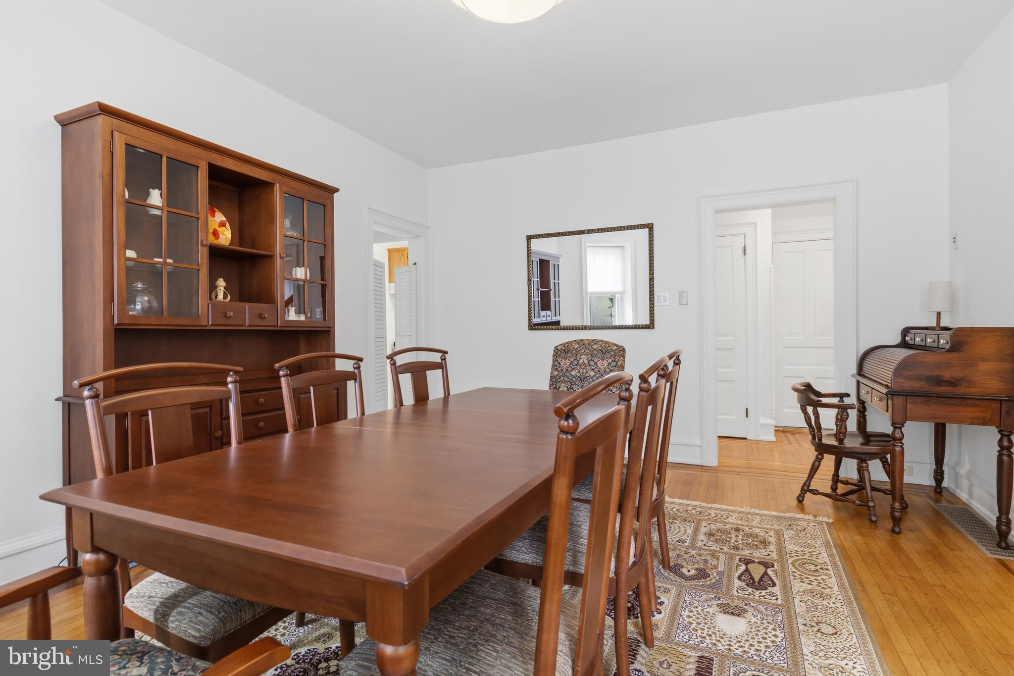JENKINTOWN - Residential