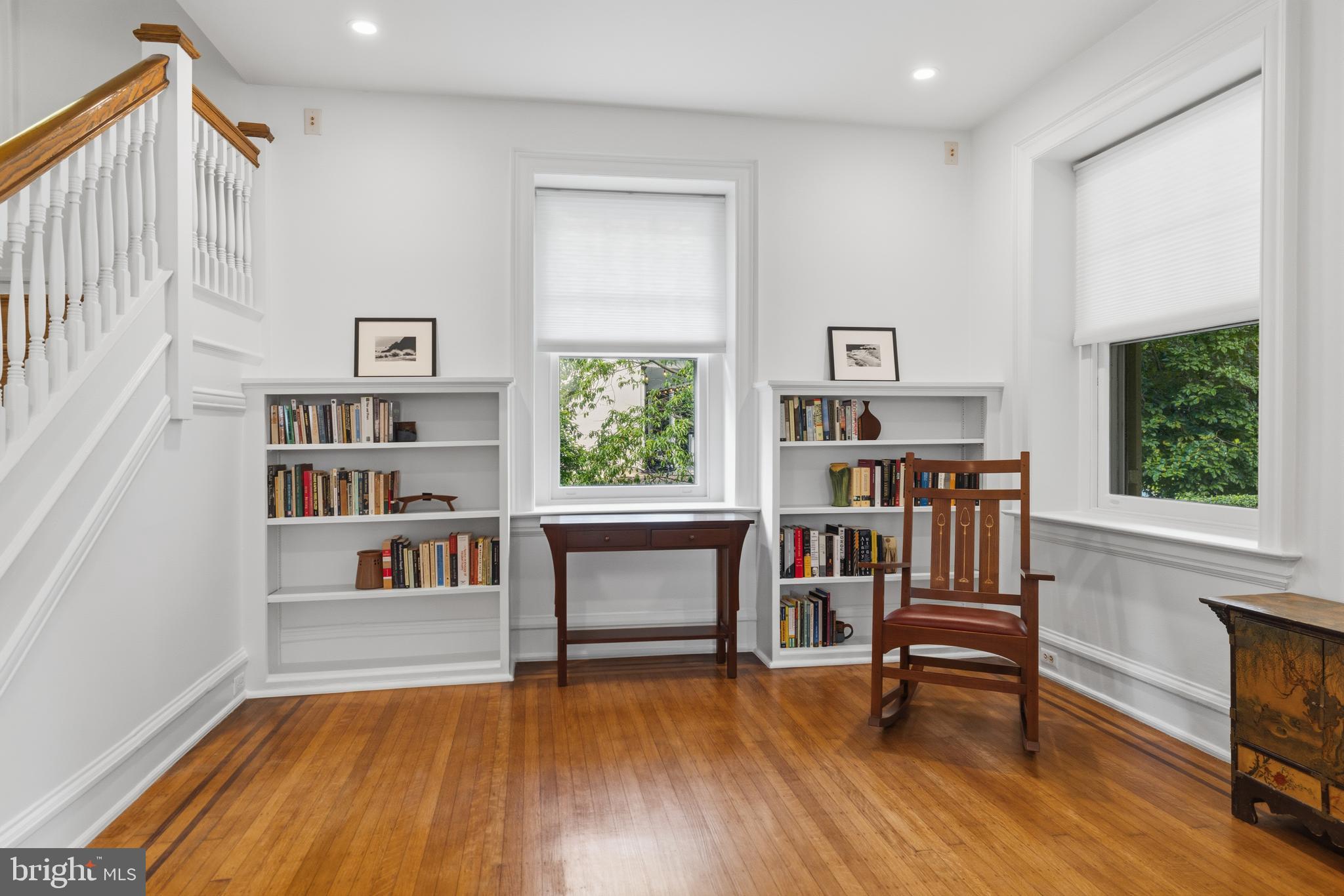 JENKINTOWN - Residential