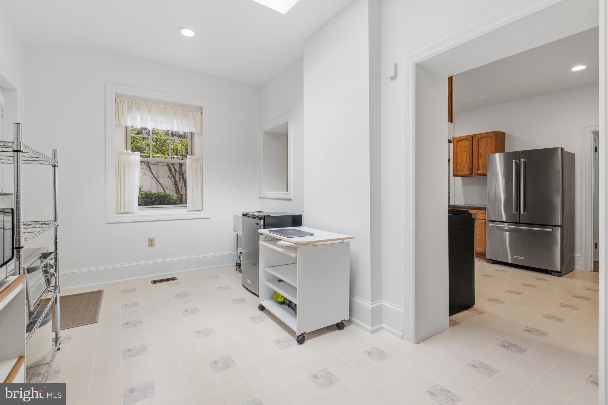 JENKINTOWN - Residential