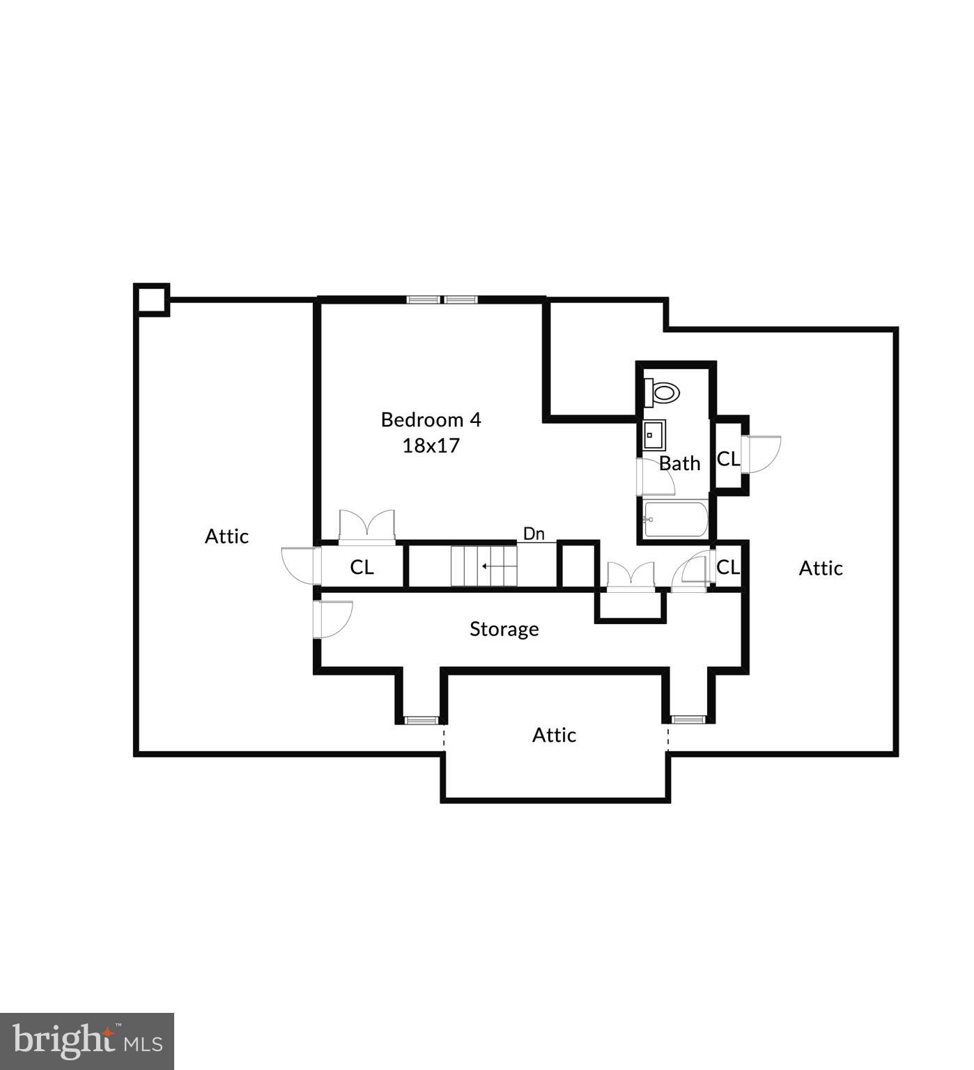 FAIRVILLE - Residential