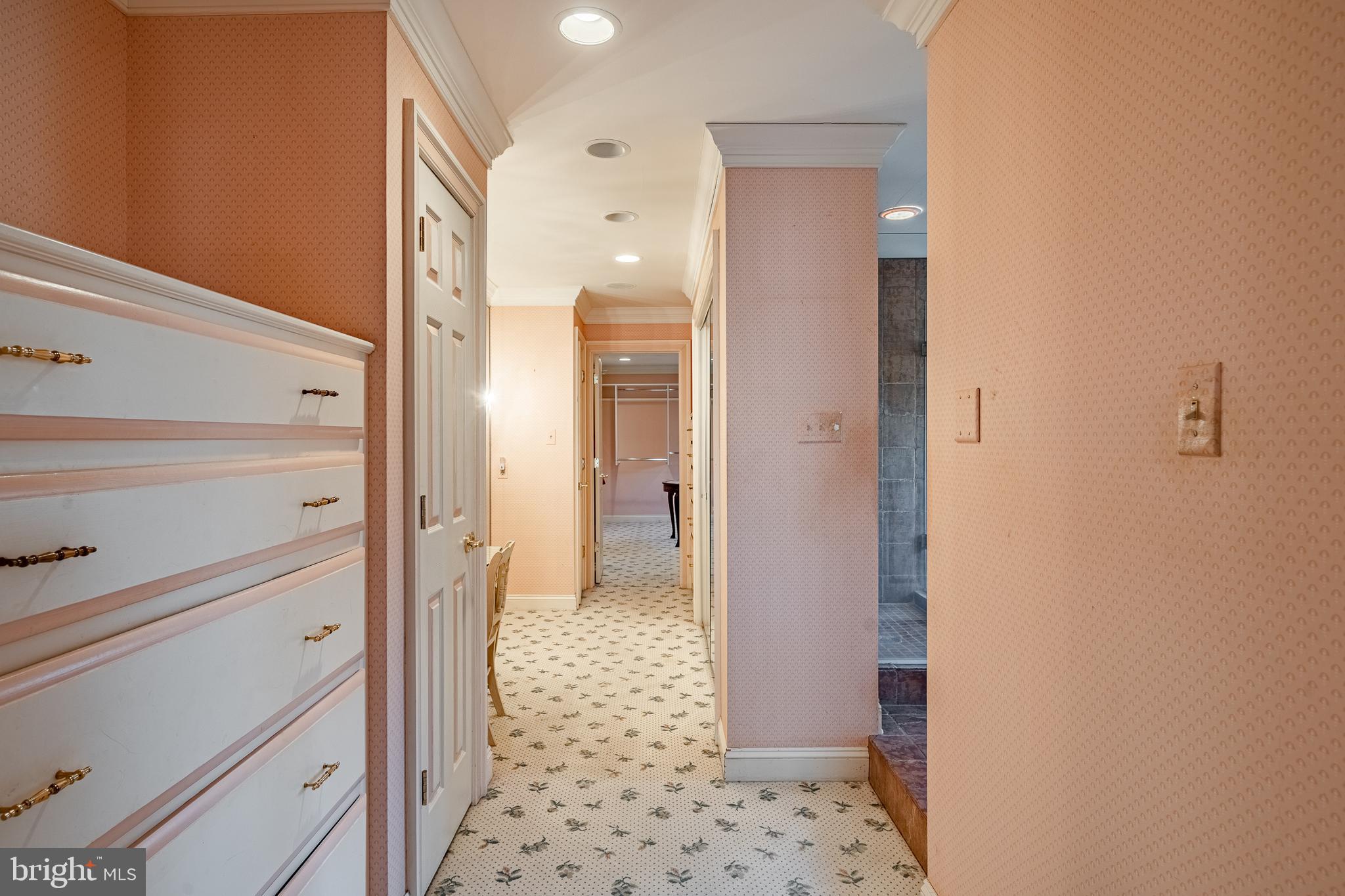 FAIRVILLE - Residential