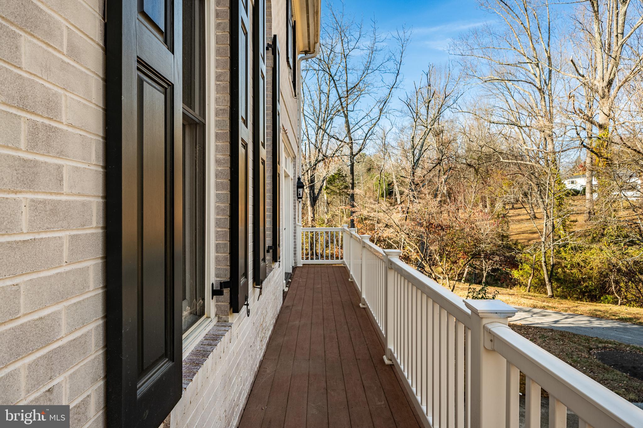 FAIRVILLE - Residential