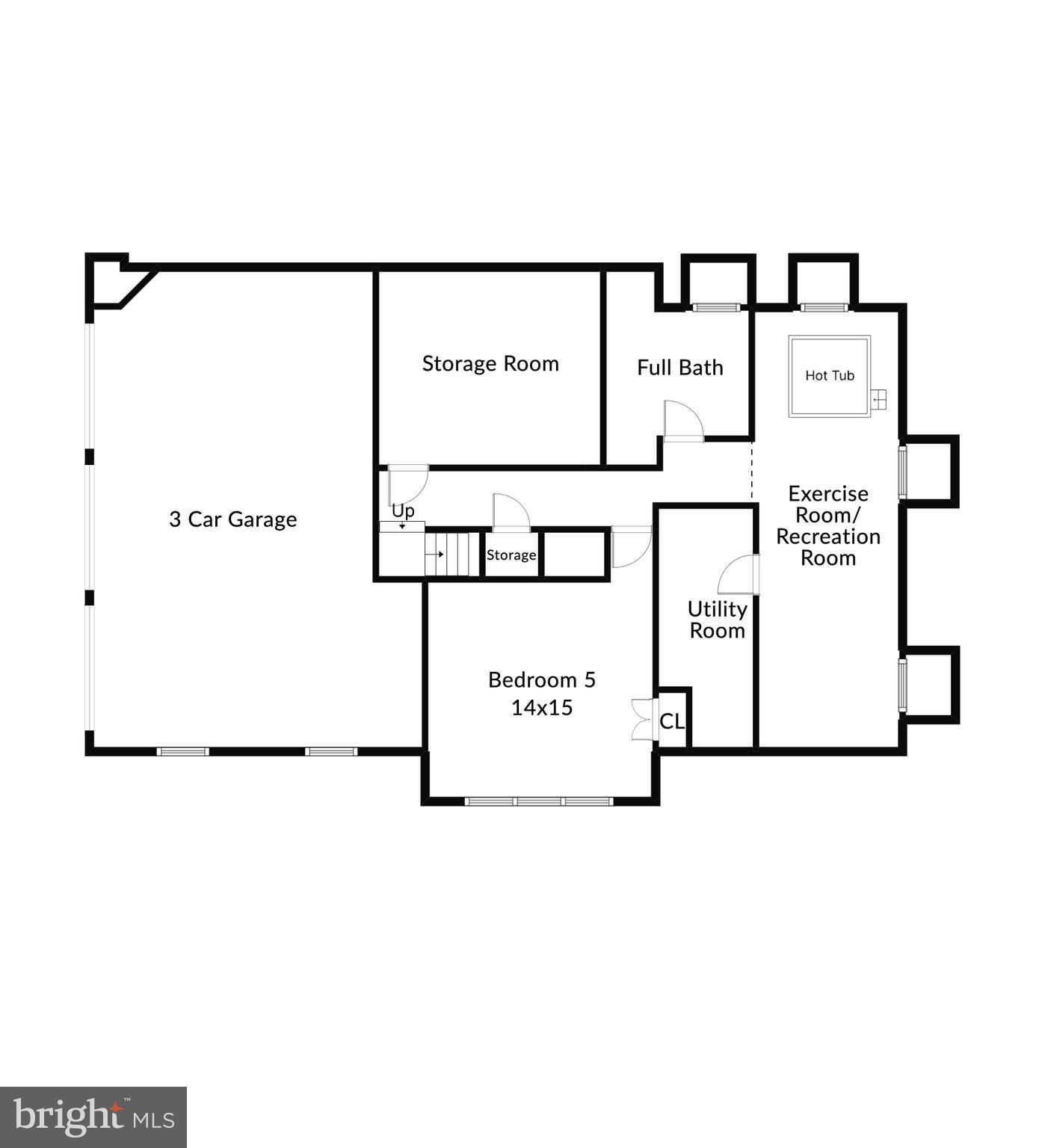 FAIRVILLE - Residential