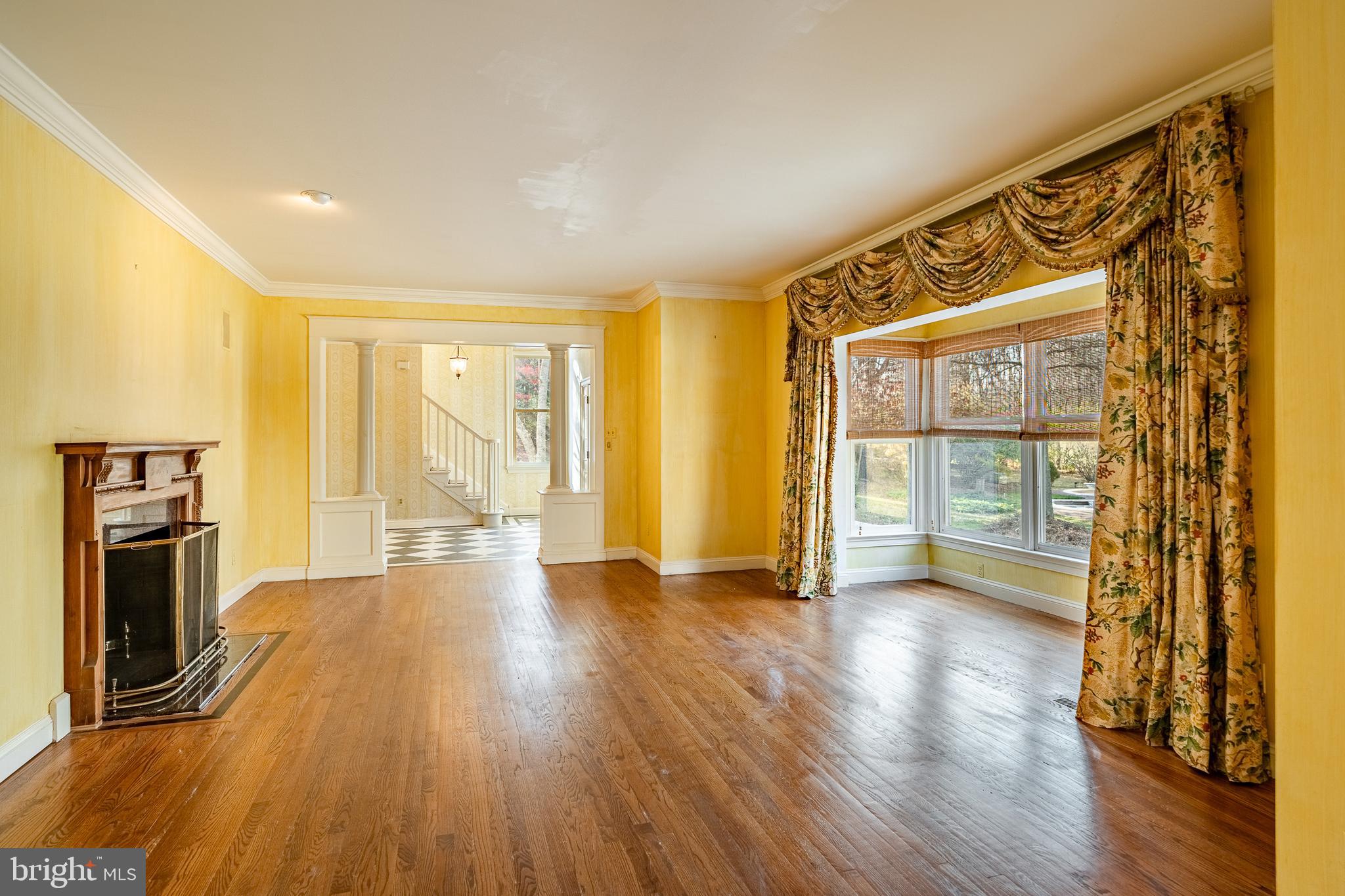 FAIRVILLE - Residential