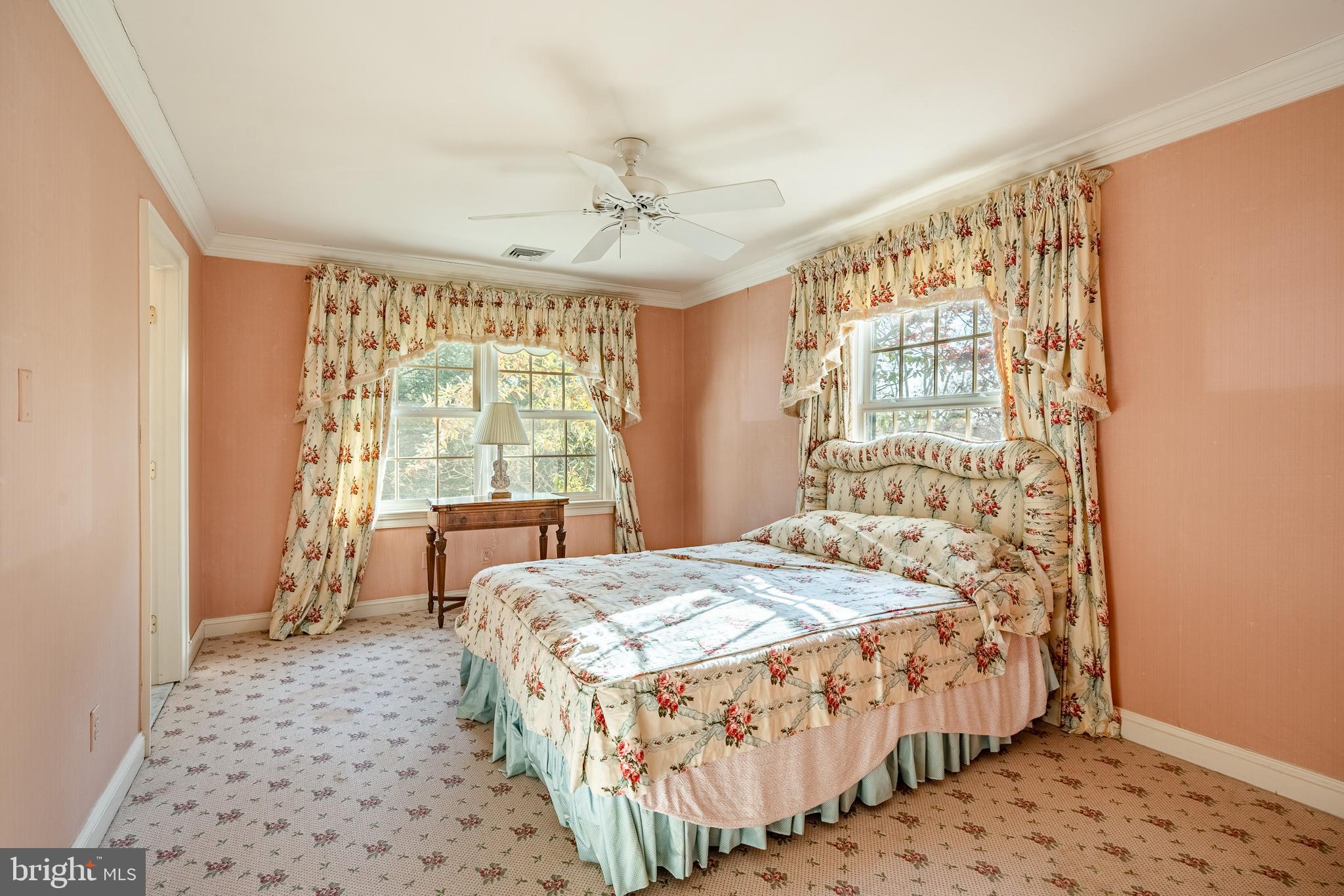 FAIRVILLE - Residential