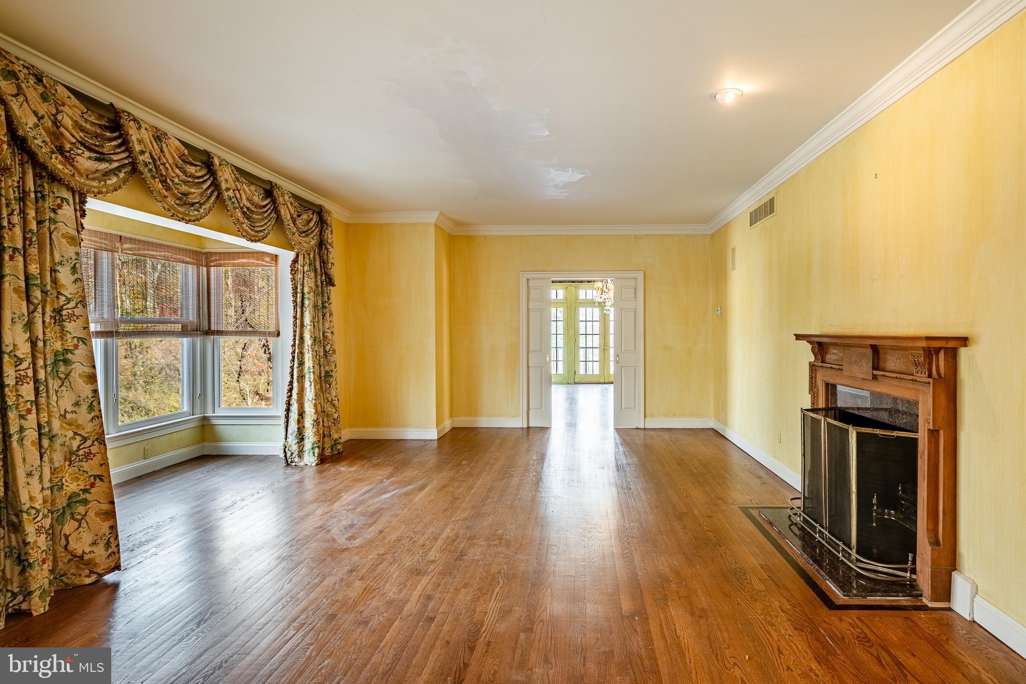 FAIRVILLE - Residential