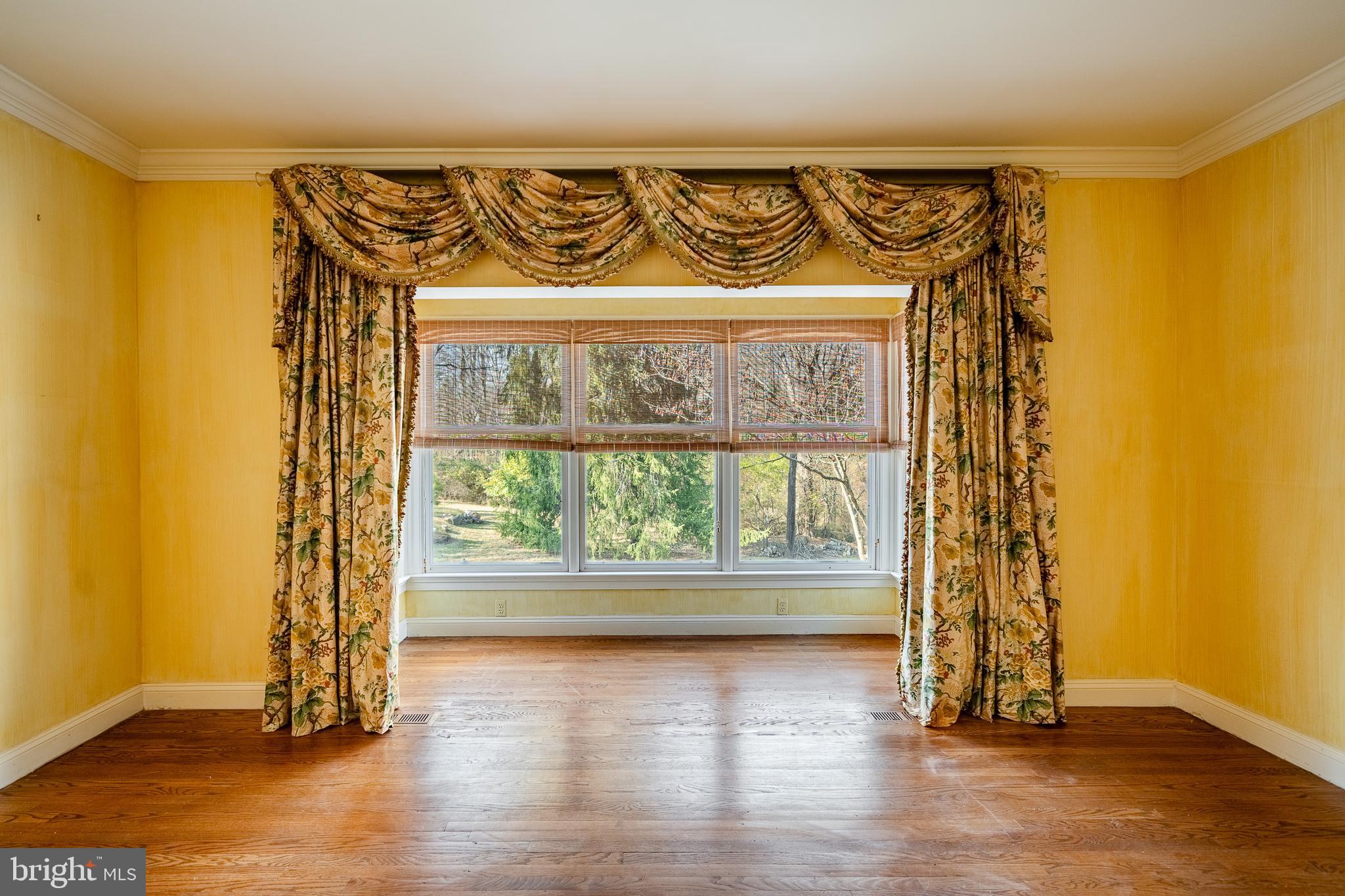 FAIRVILLE - Residential