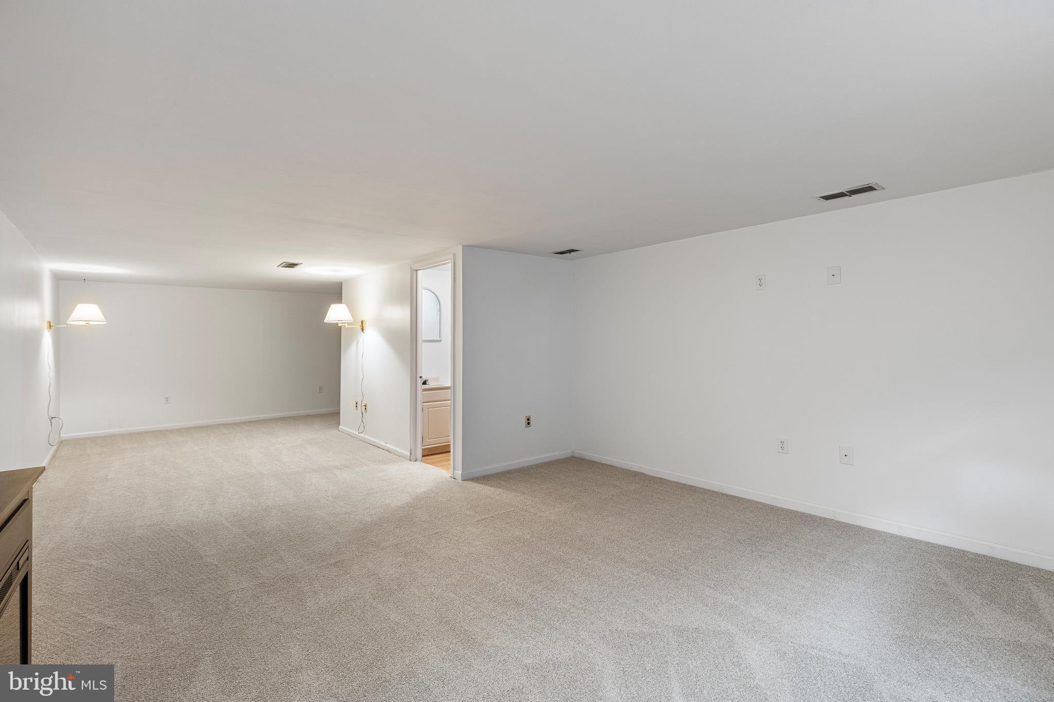 WILM MANOR - Residential