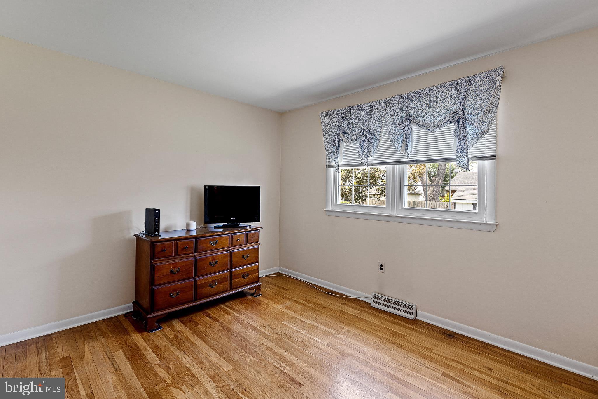 WILM MANOR - Residential