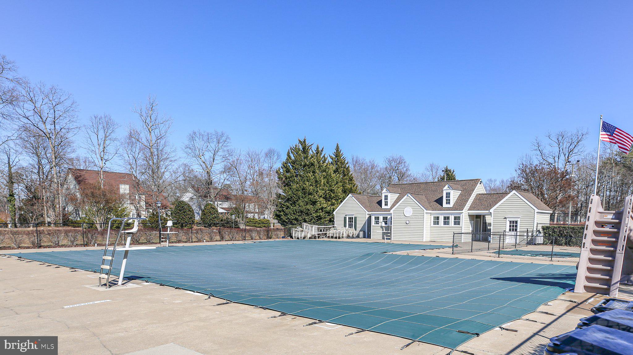 LEE'S HILL SOUTH - Residential