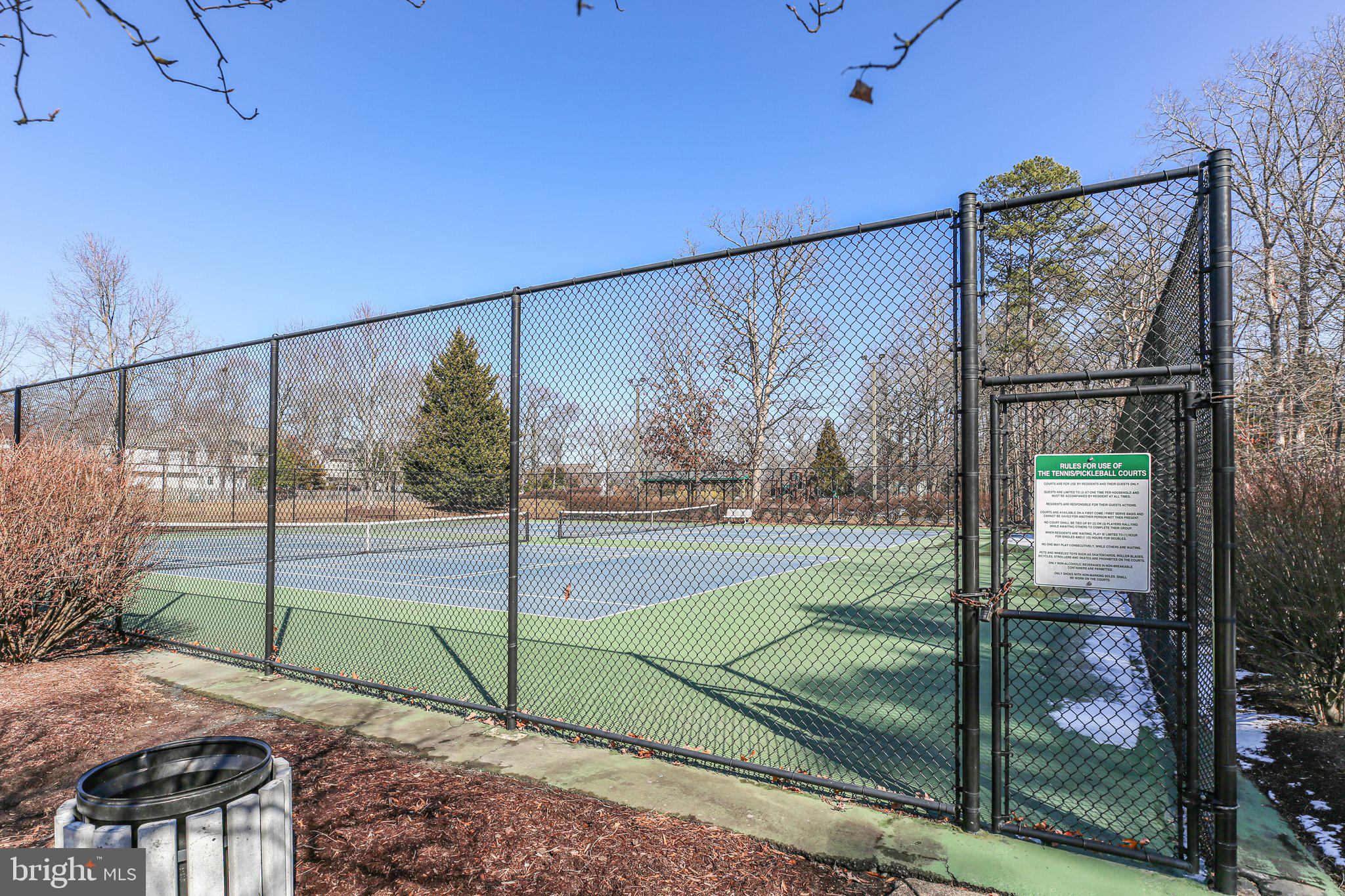 LEE'S HILL SOUTH - Residential