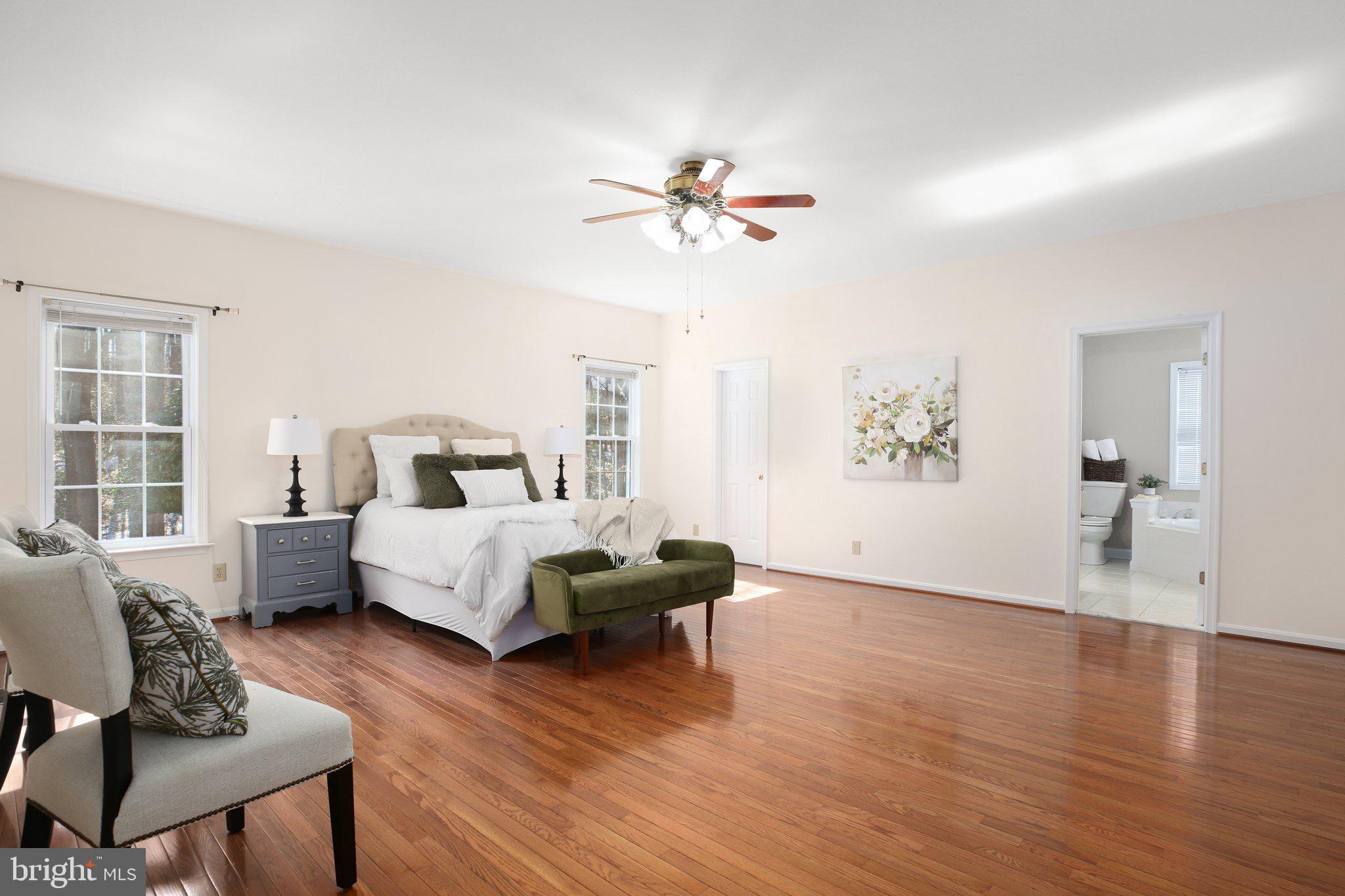 LEE'S HILL SOUTH - Residential