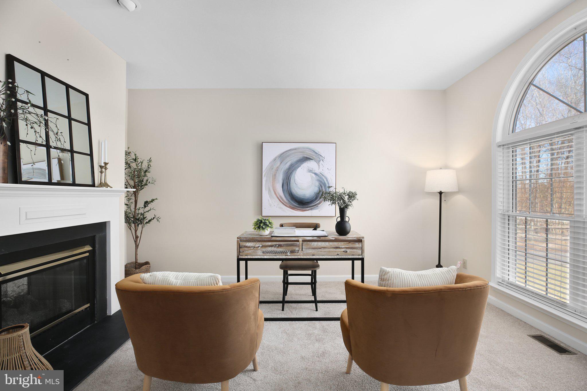 LEE'S HILL SOUTH - Residential