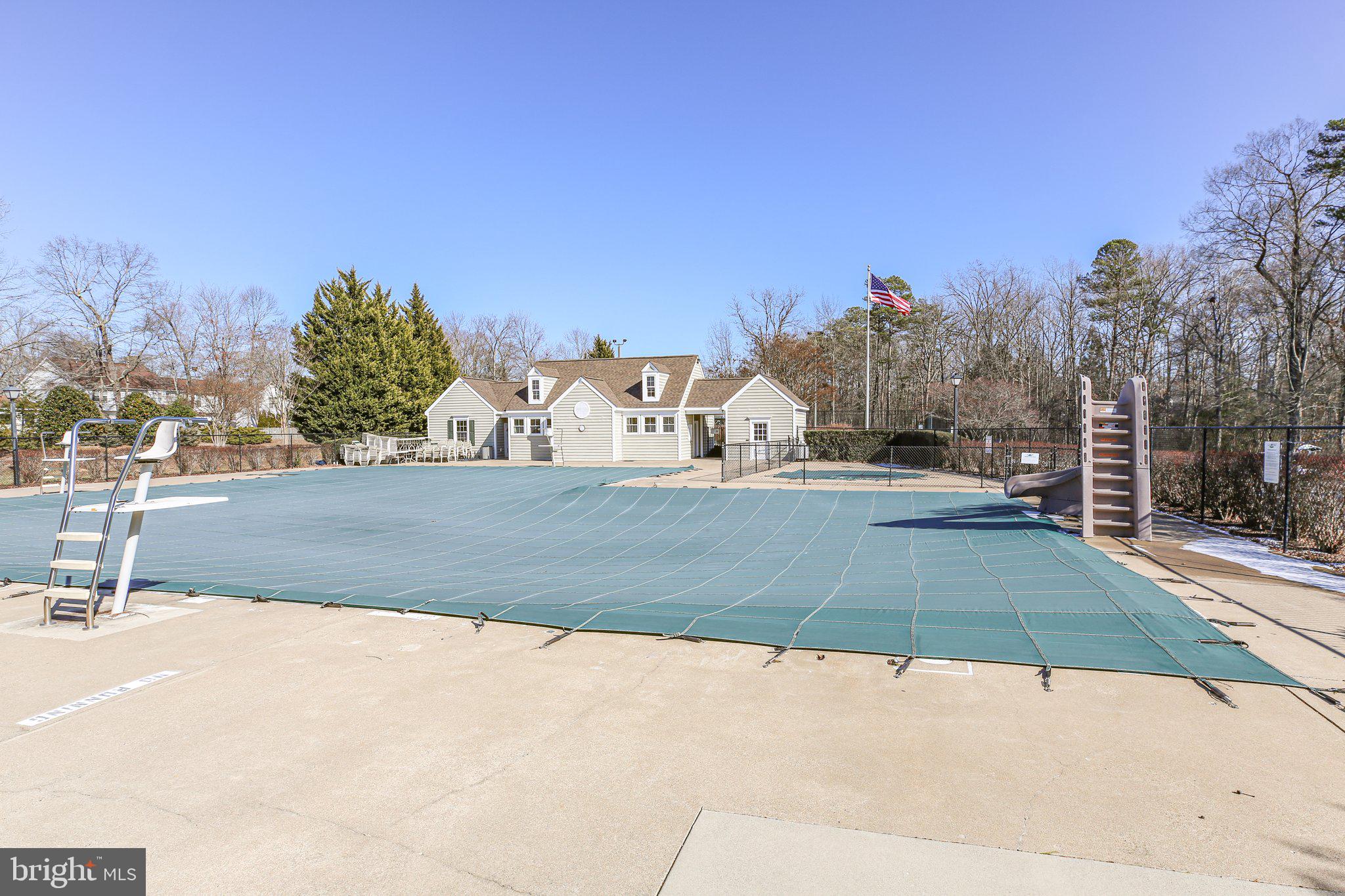 LEE'S HILL SOUTH - Residential