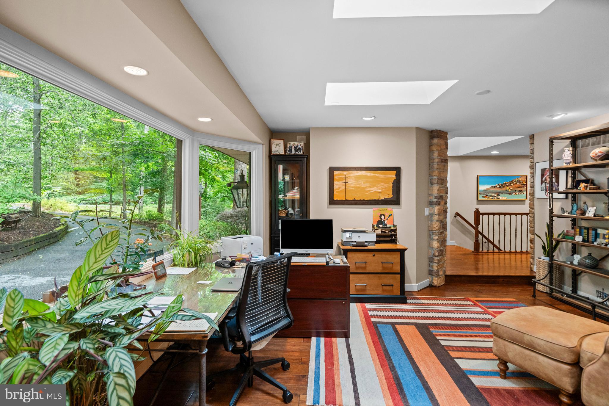 GREENLEA - Residential