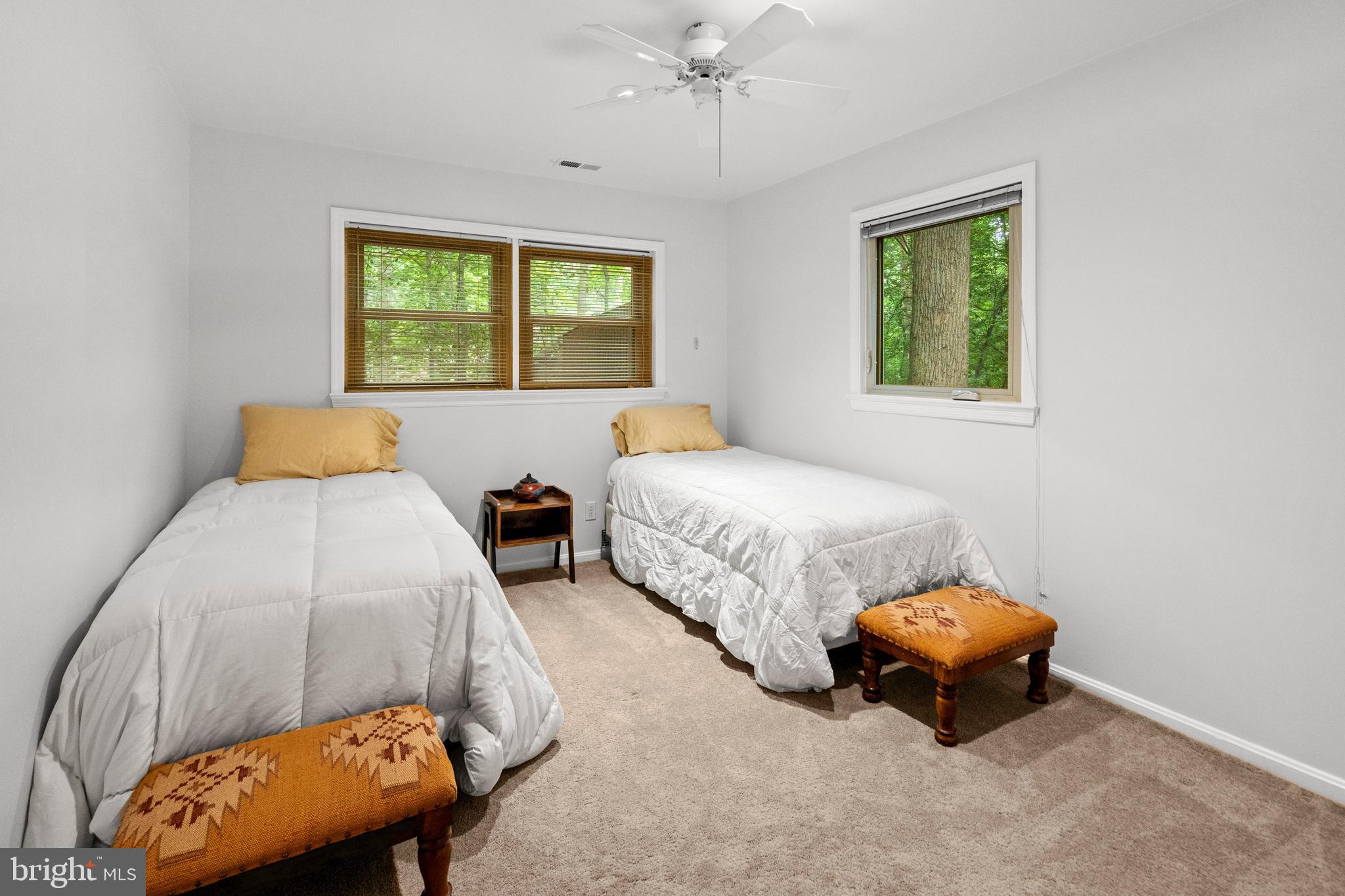 GREENLEA - Residential