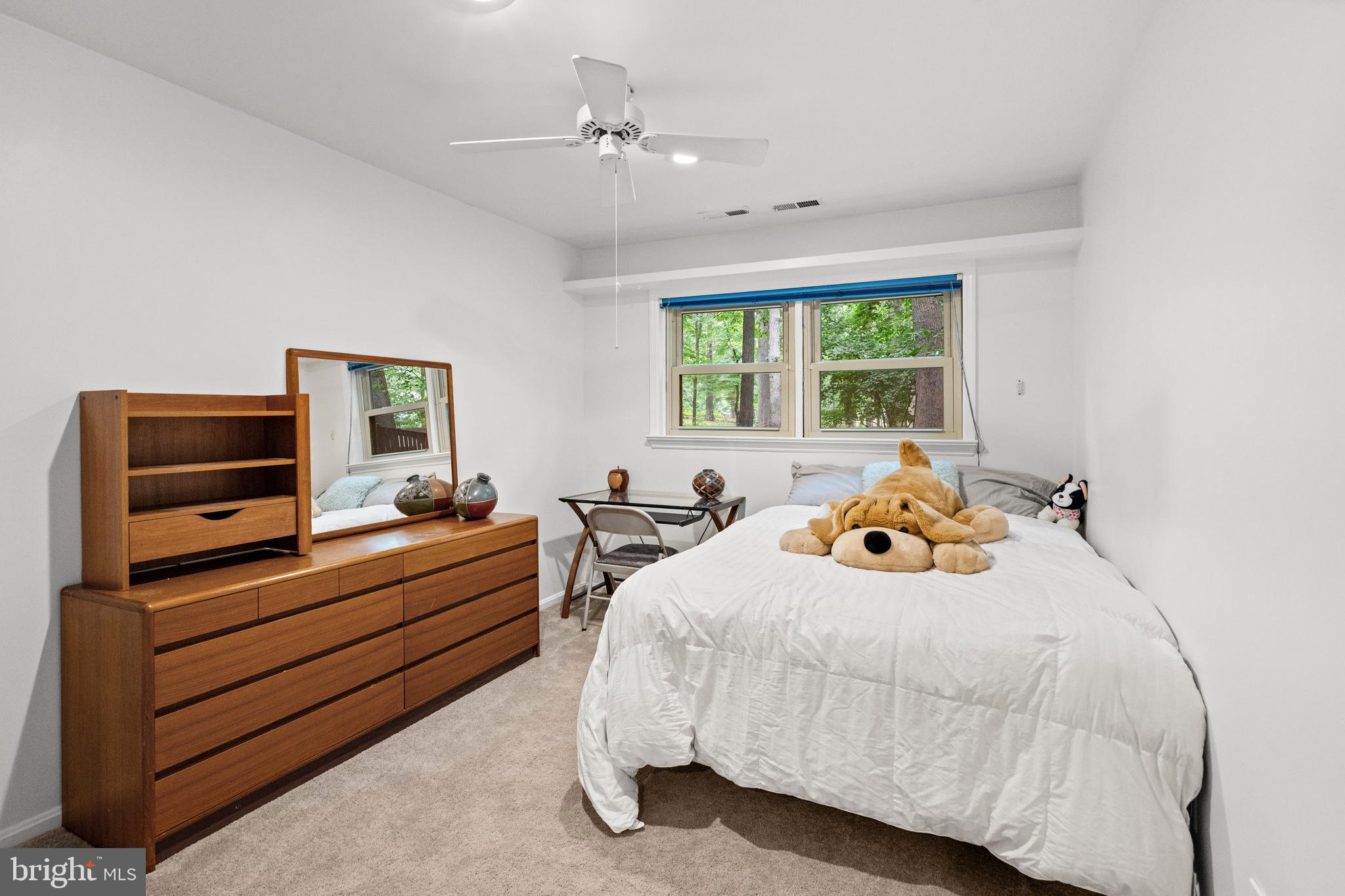 GREENLEA - Residential