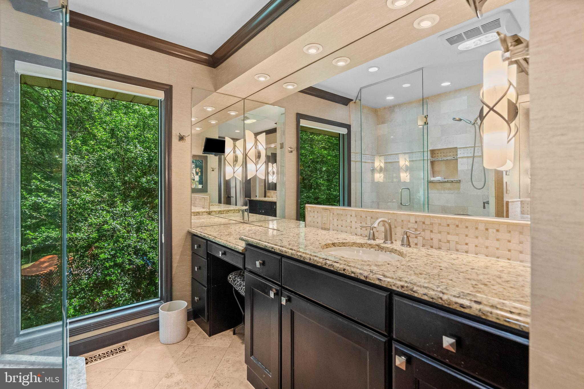 GREENLEA - Residential