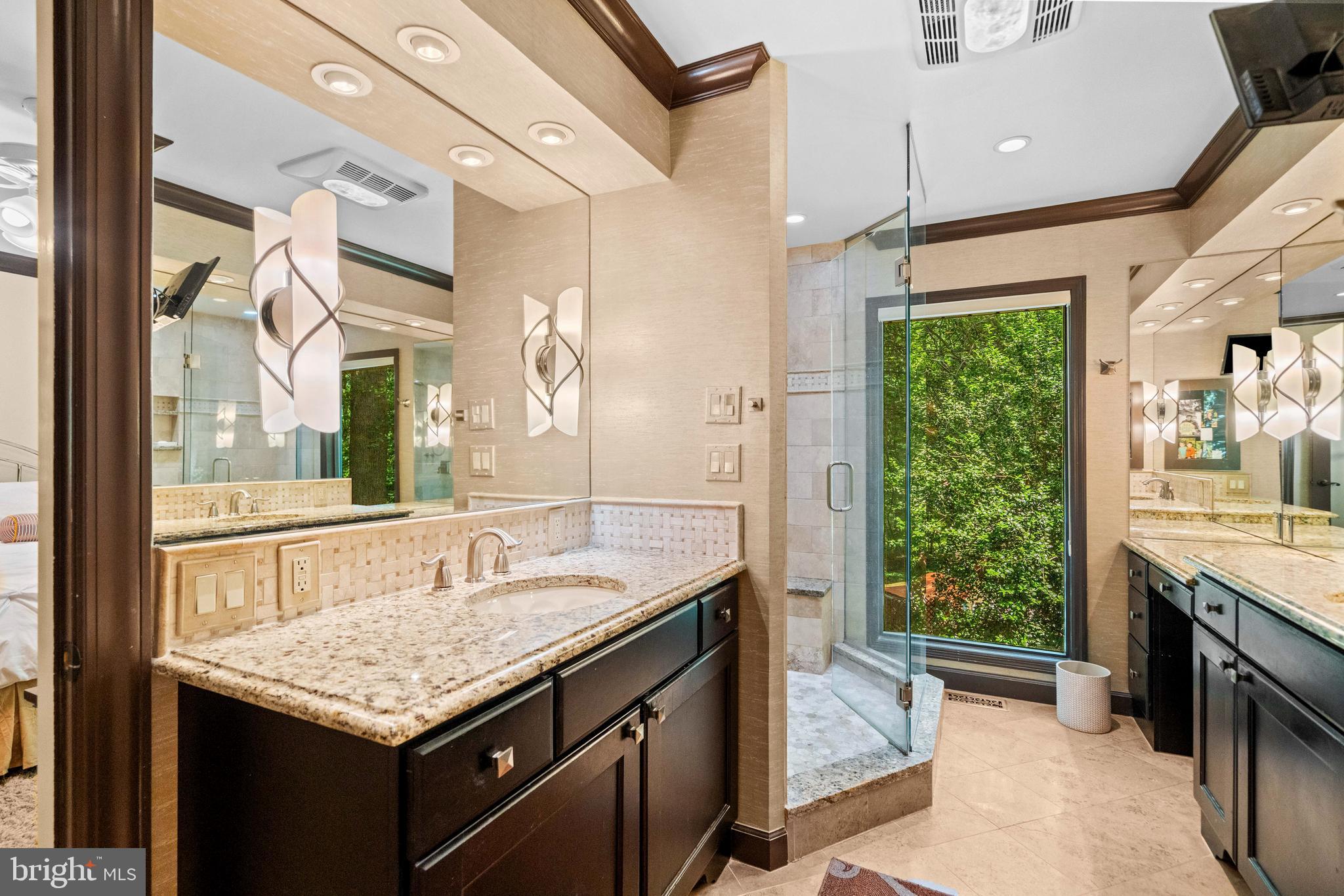 GREENLEA - Residential