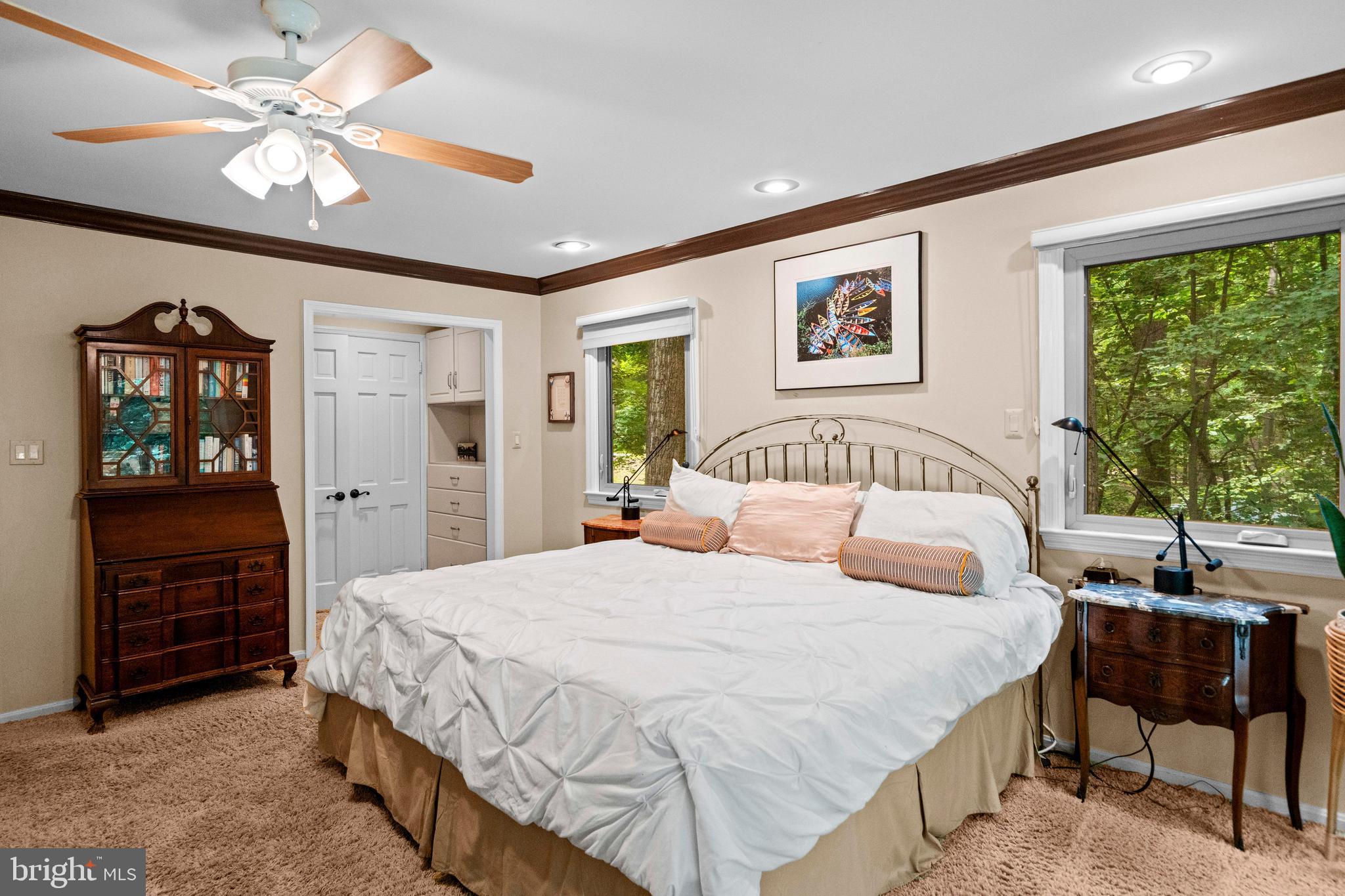 GREENLEA - Residential