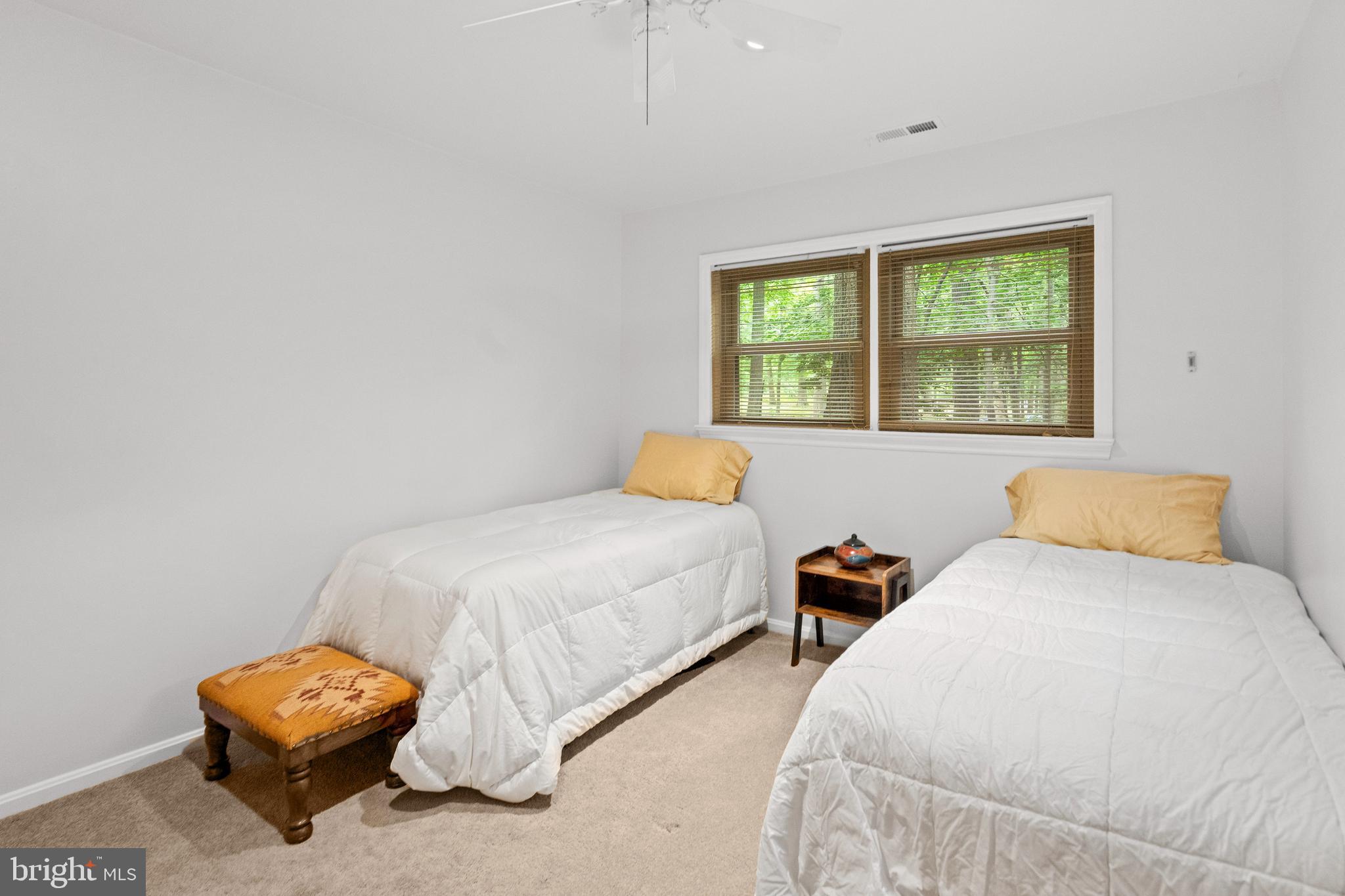 GREENLEA - Residential