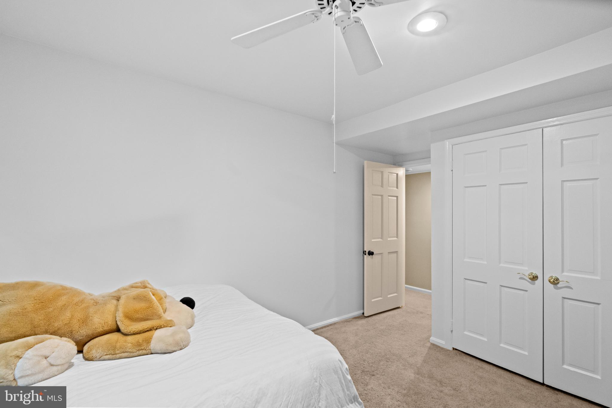 GREENLEA - Residential