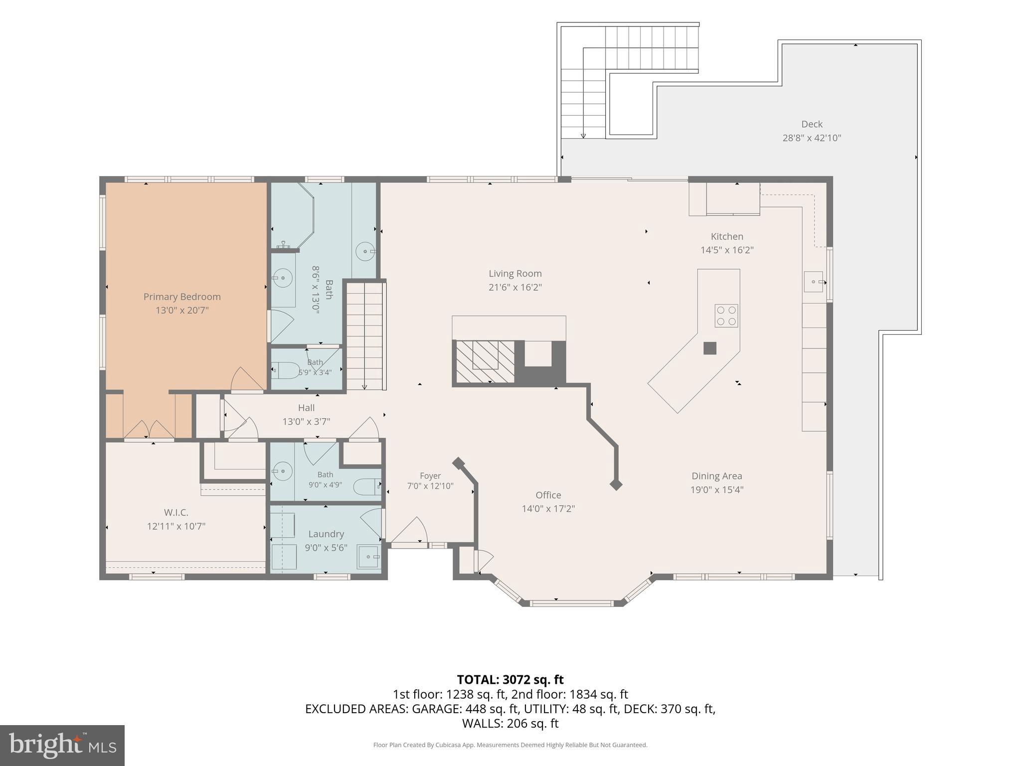 GREENLEA - Residential