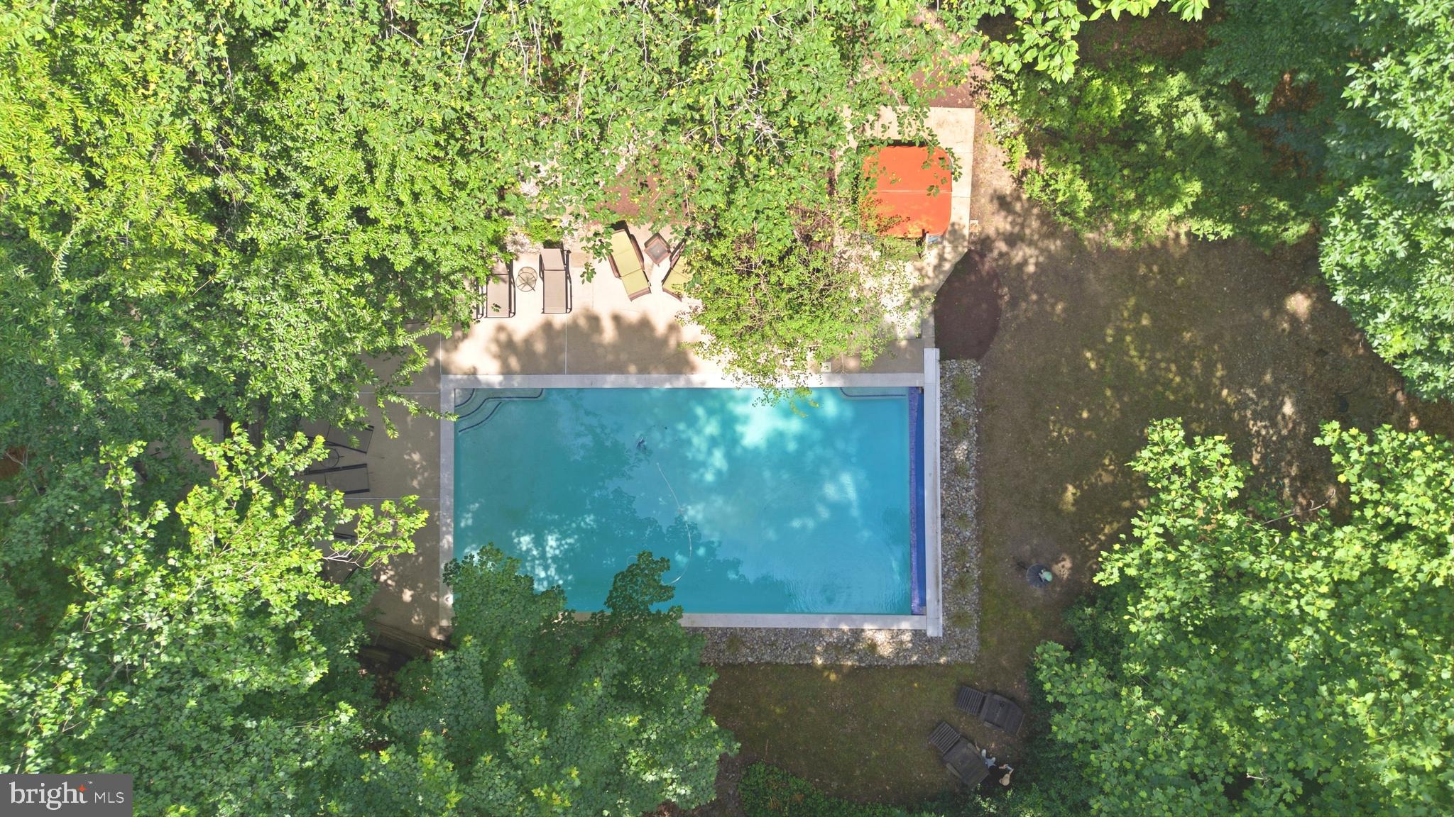 GREENLEA - Residential