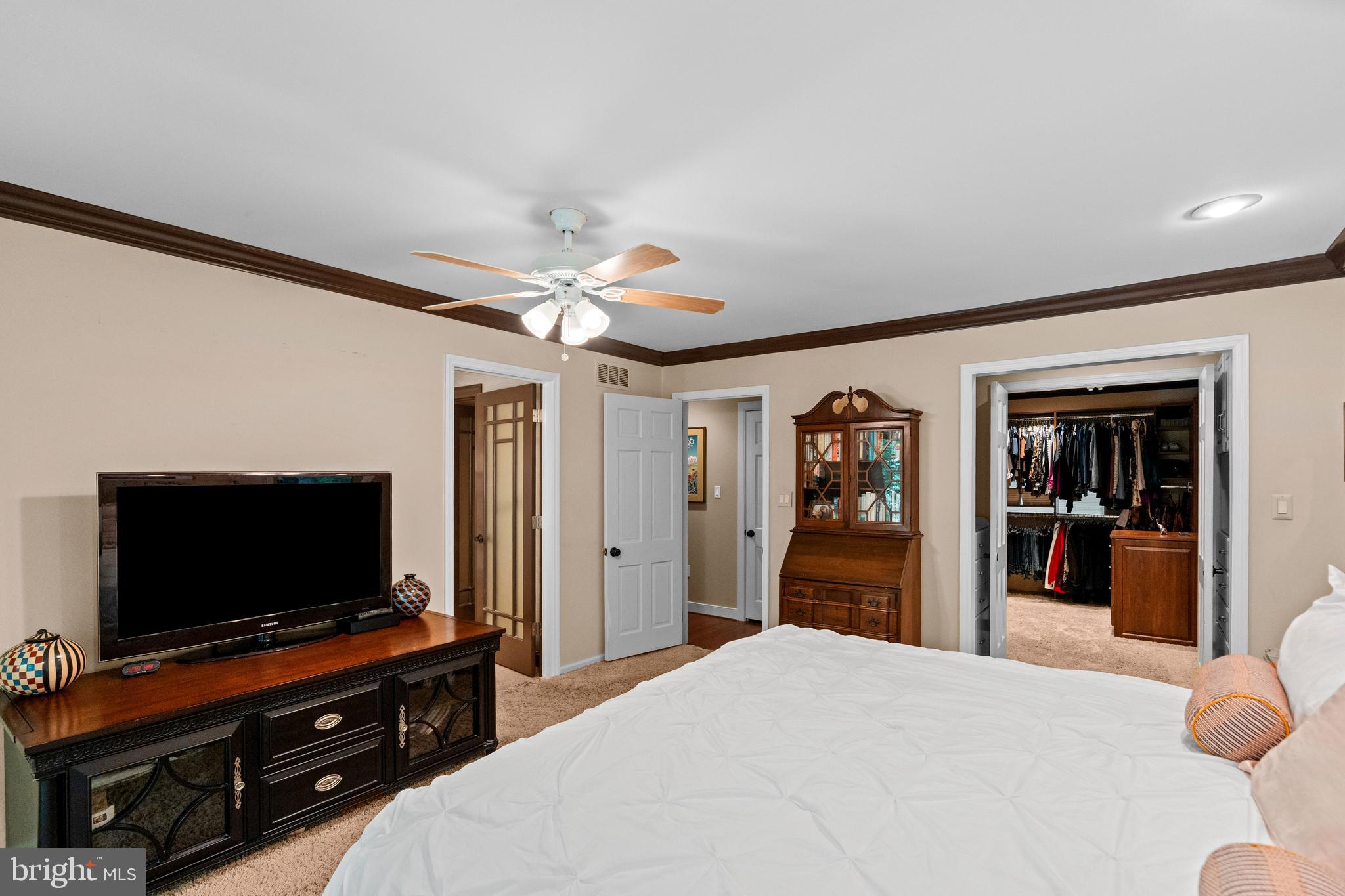 GREENLEA - Residential