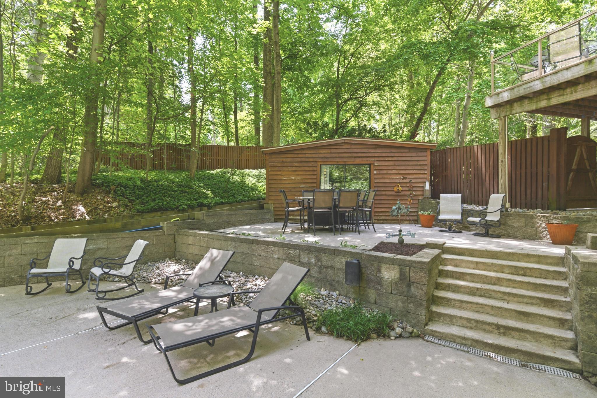 GREENLEA - Residential