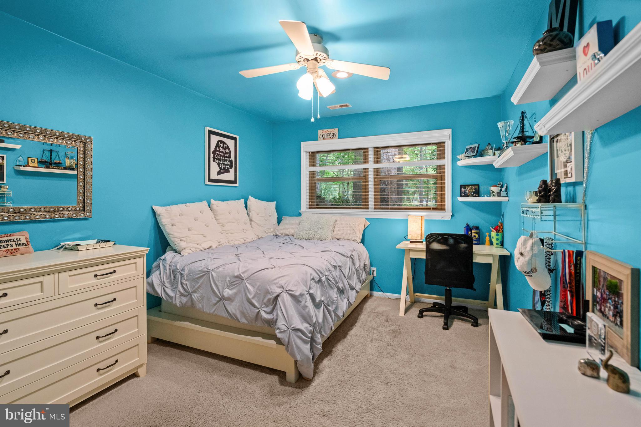 GREENLEA - Residential