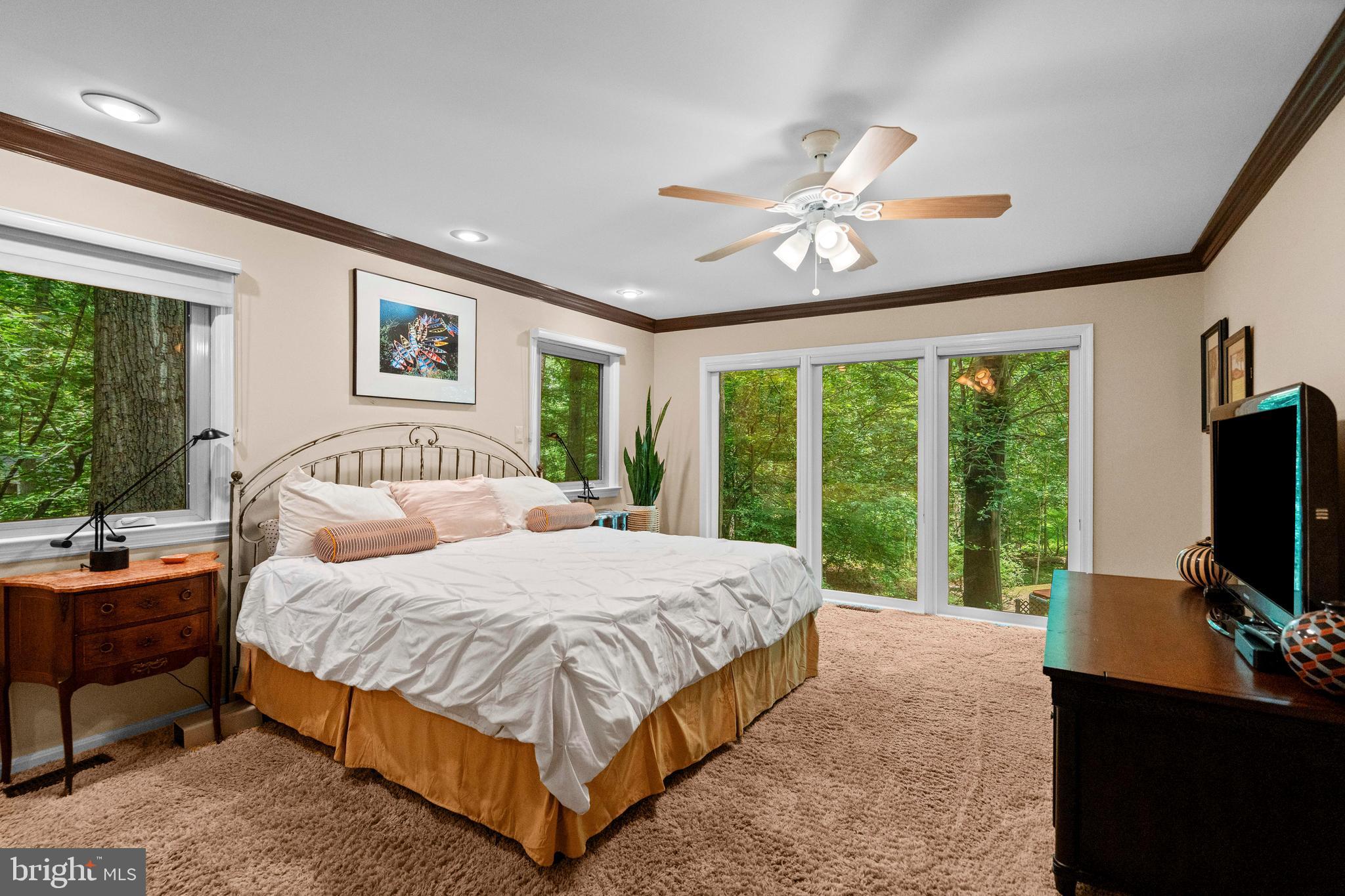 GREENLEA - Residential