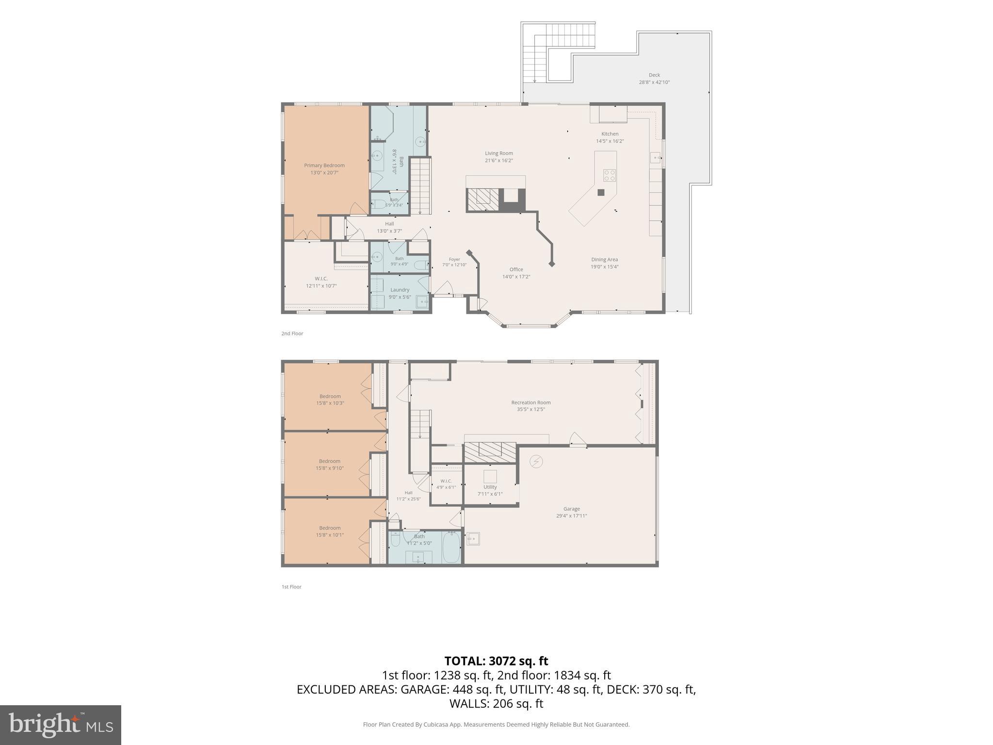 GREENLEA - Residential