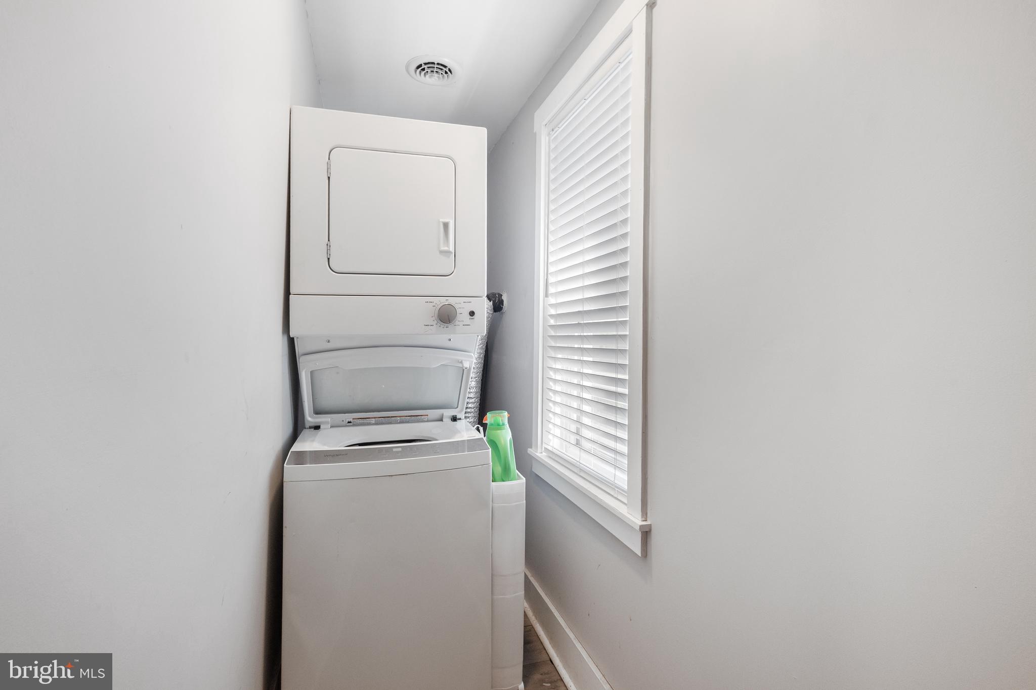 CHESTERTOWN - Residential