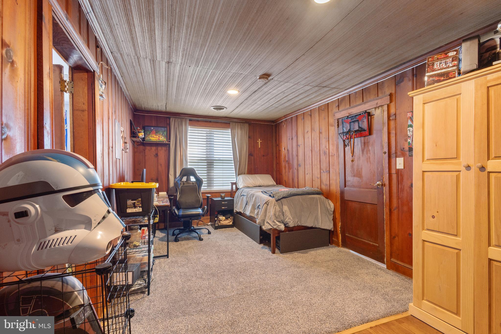 CHESTERTOWN - Residential