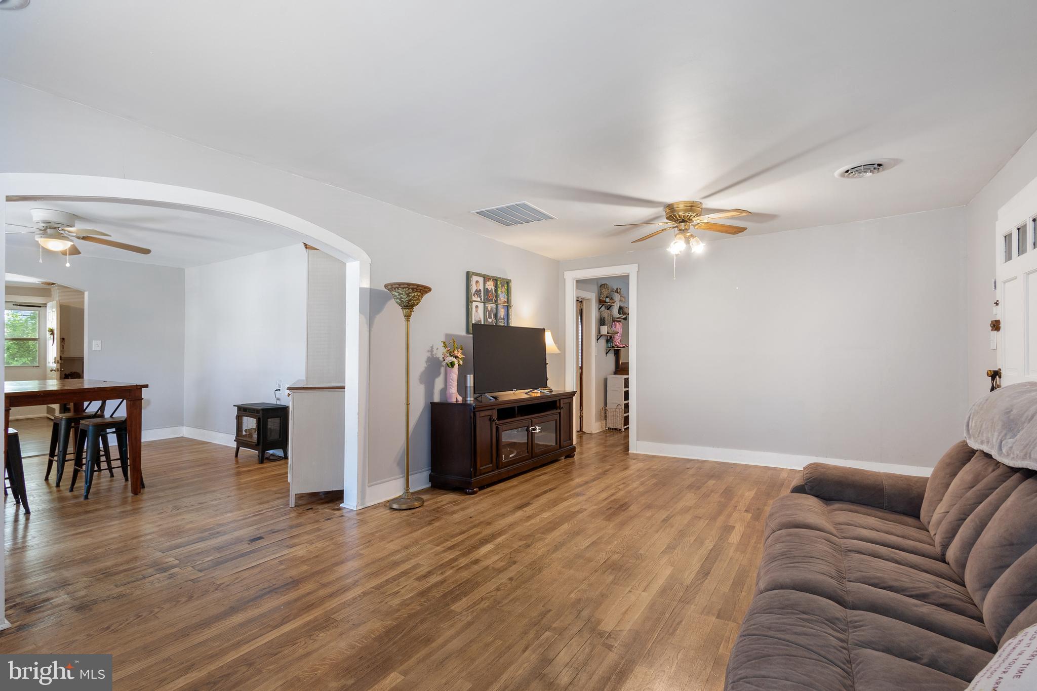 CHESTERTOWN - Residential