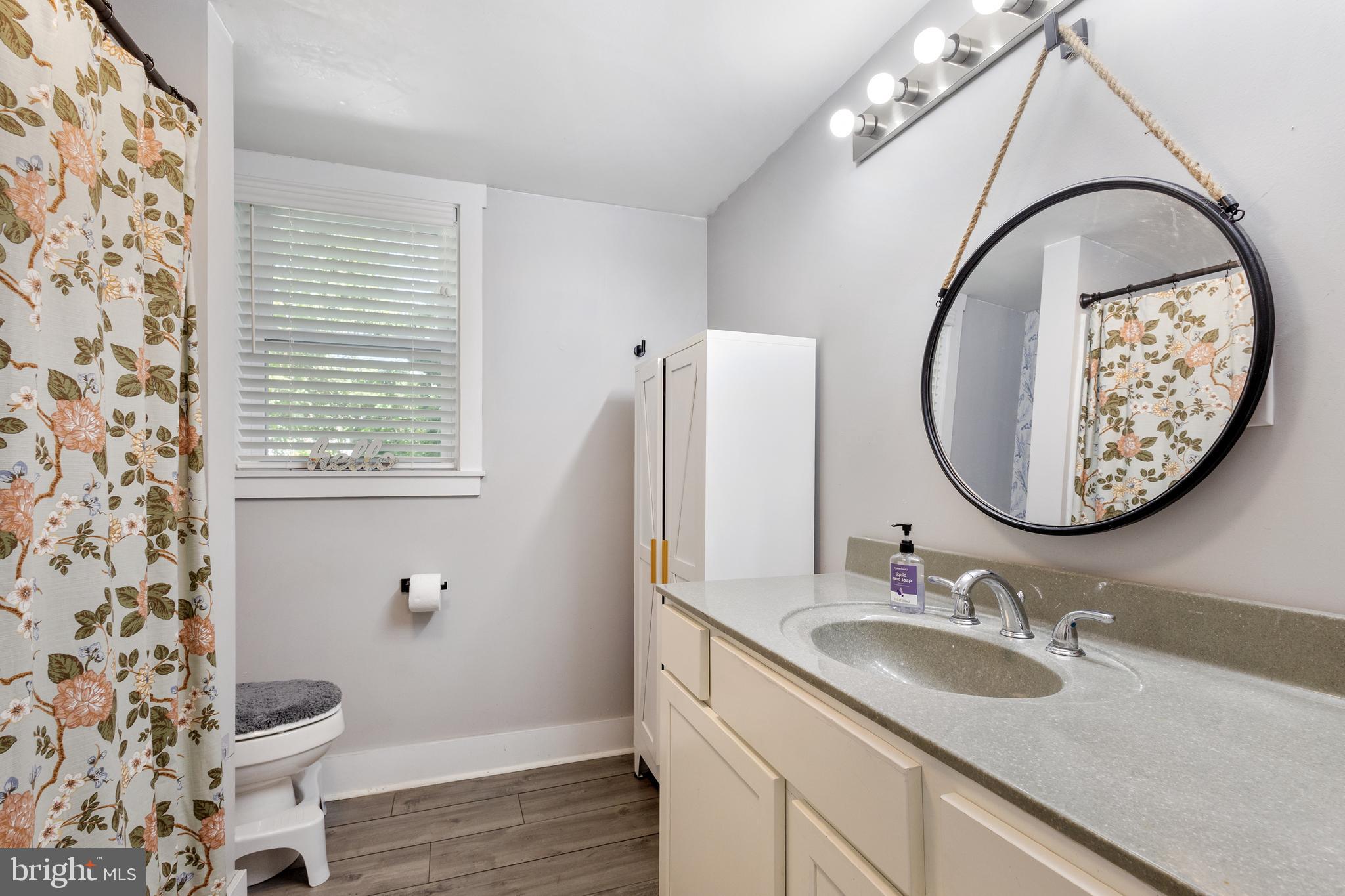 CHESTERTOWN - Residential